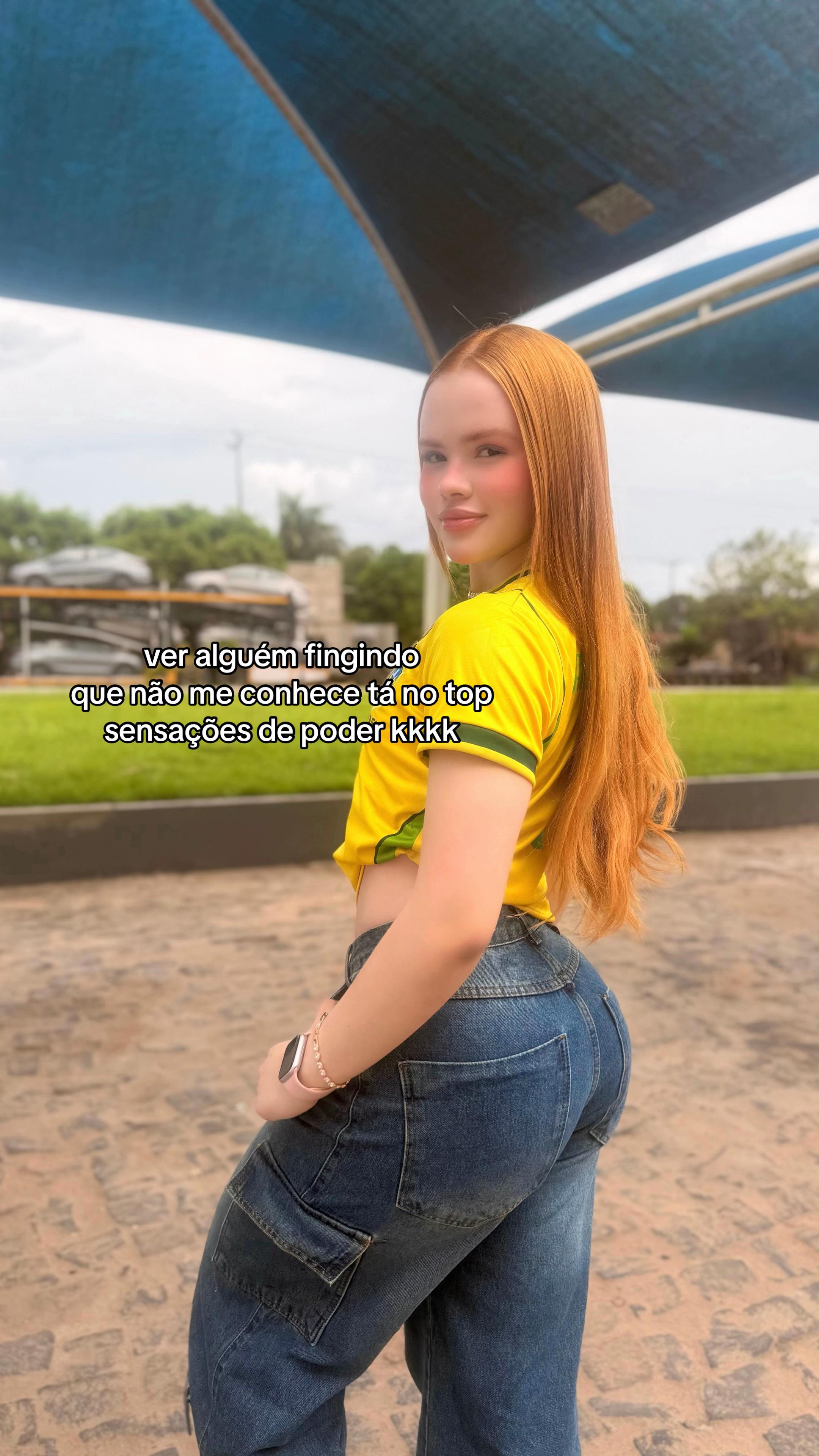 @Anny Natos