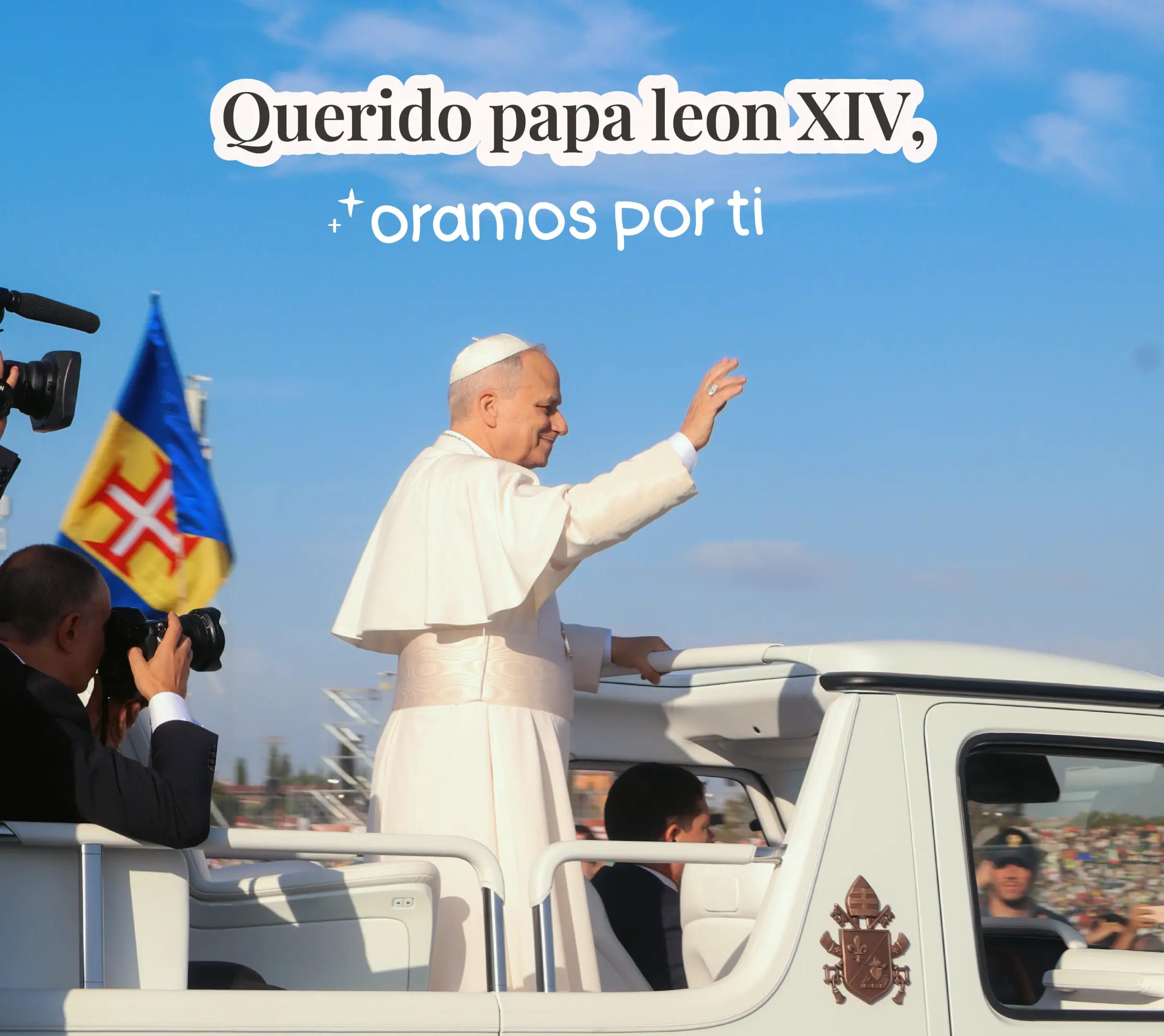 @Jason Catholic🇻🇦