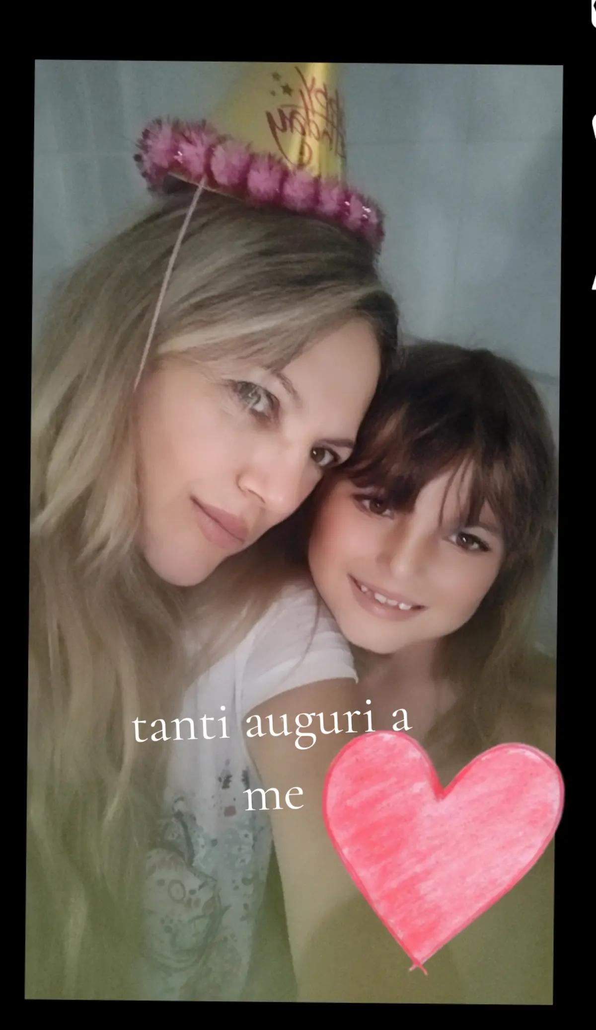 @mapi71