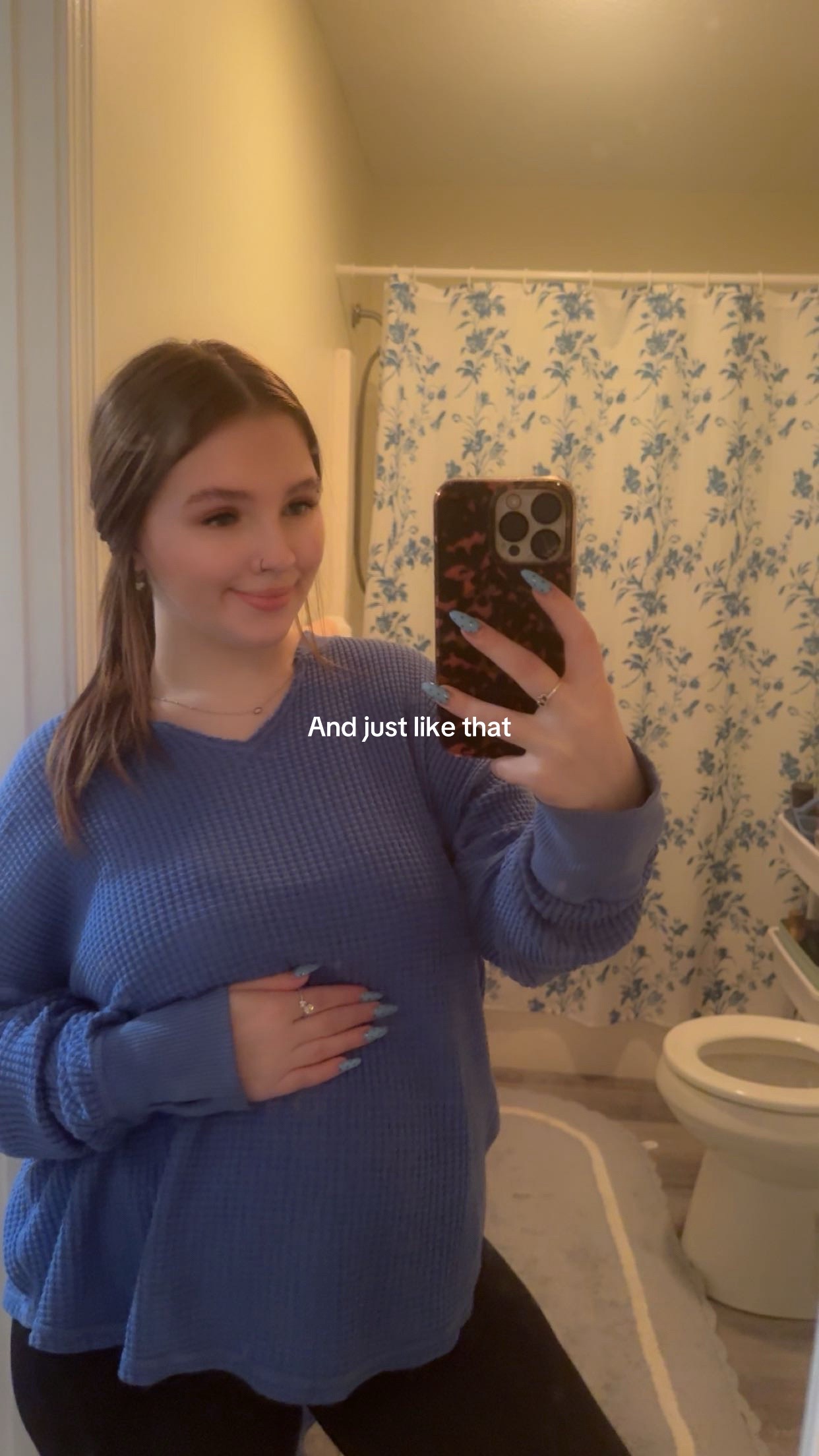 @Emma