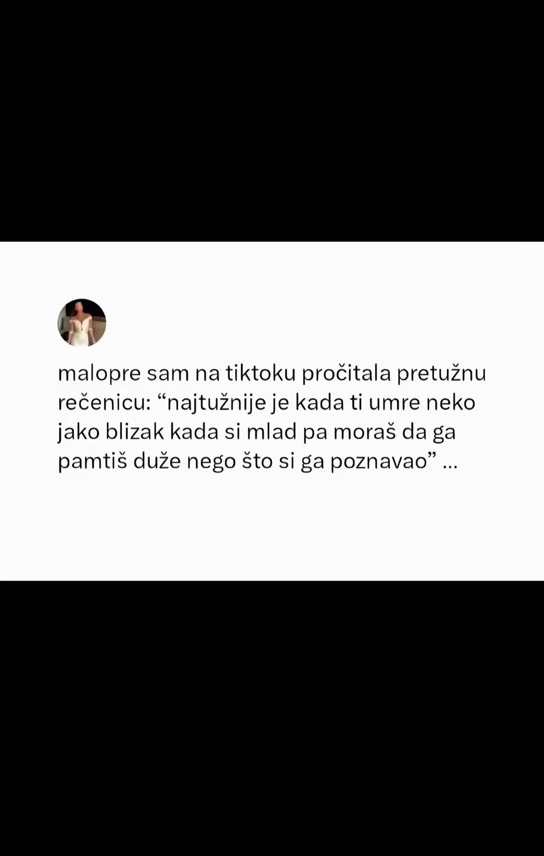 @Antonija Kraljevic