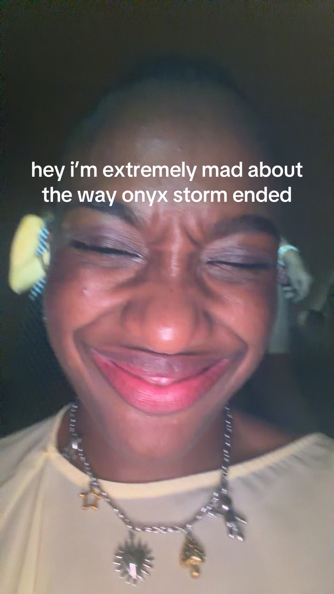 @sage thomas