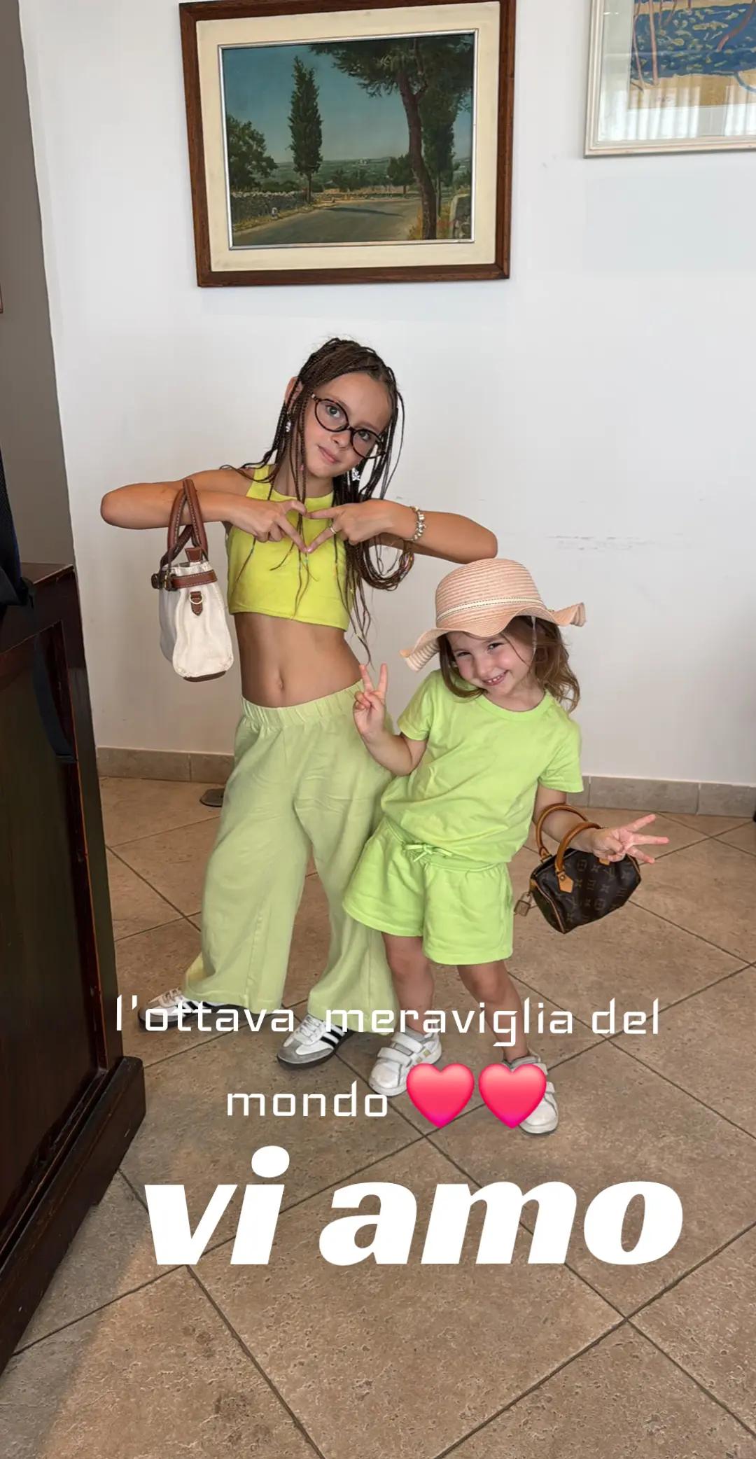 @GinaSalandra