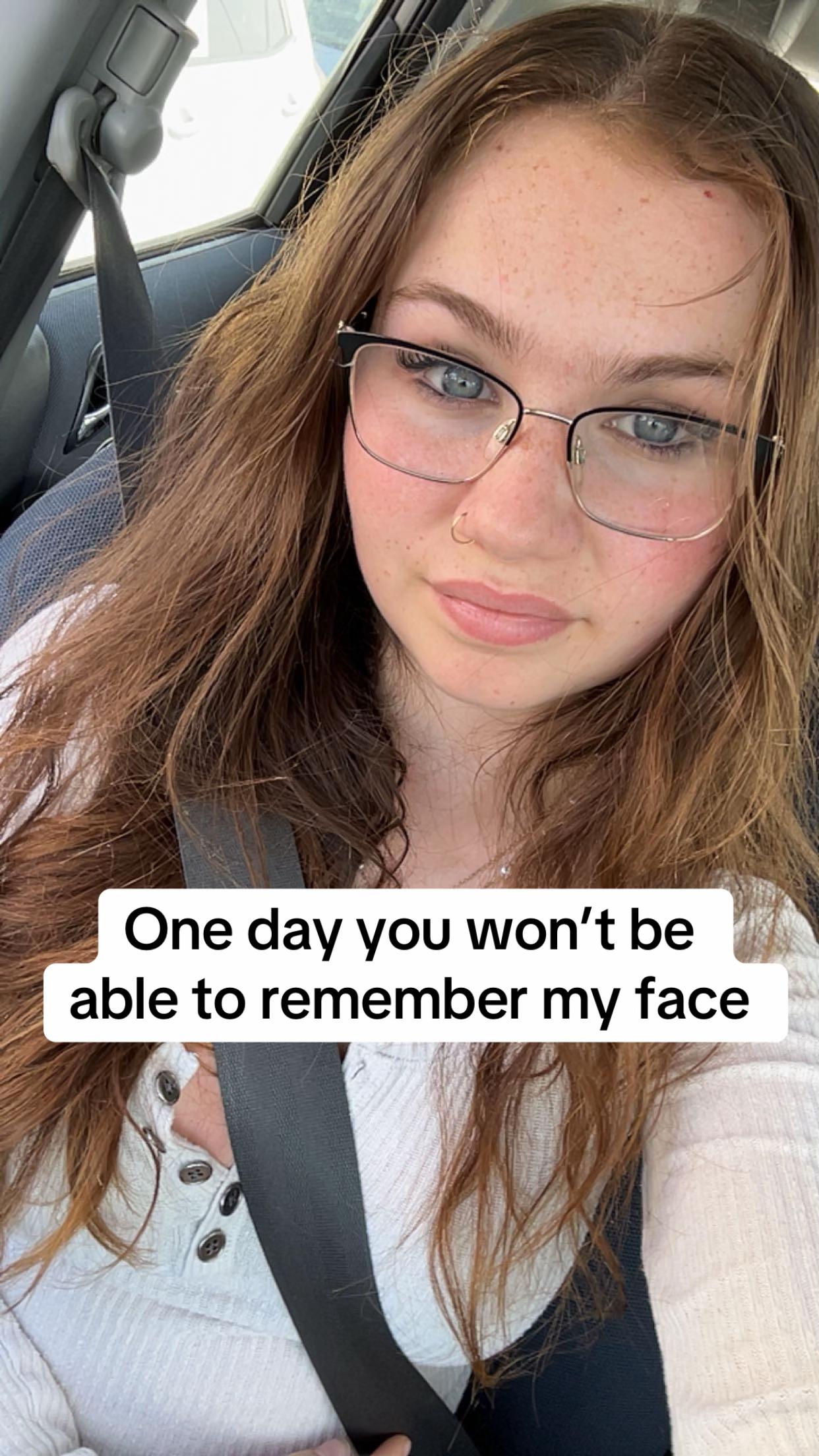 @Billie