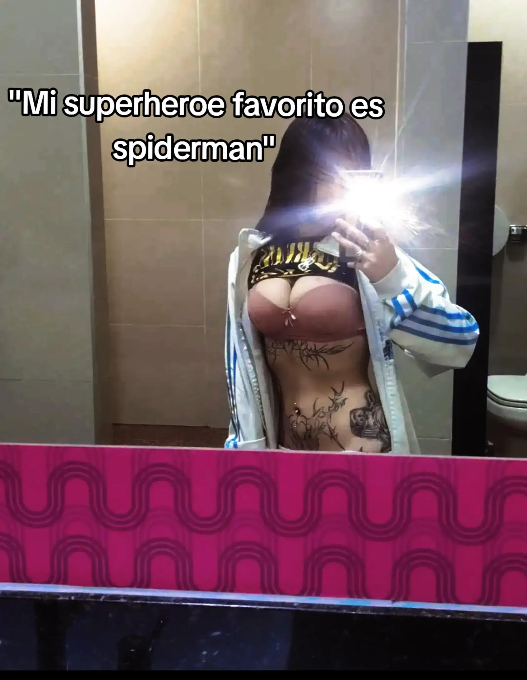 @𝒸𝒽𝑒𝓁𝒾