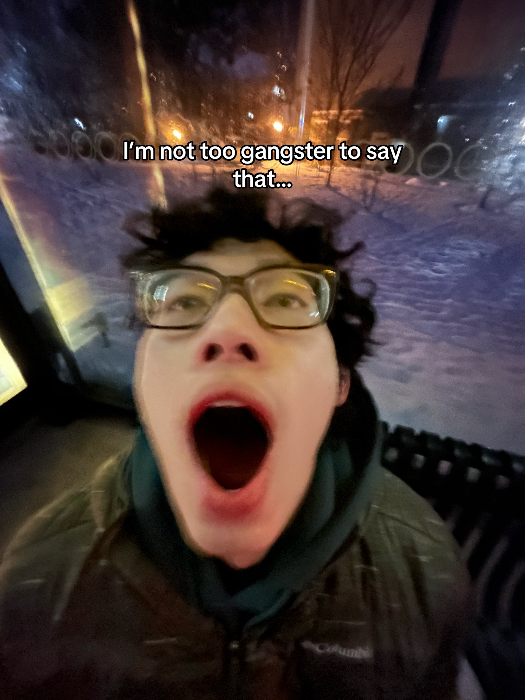 @Johnny | King of Blasia