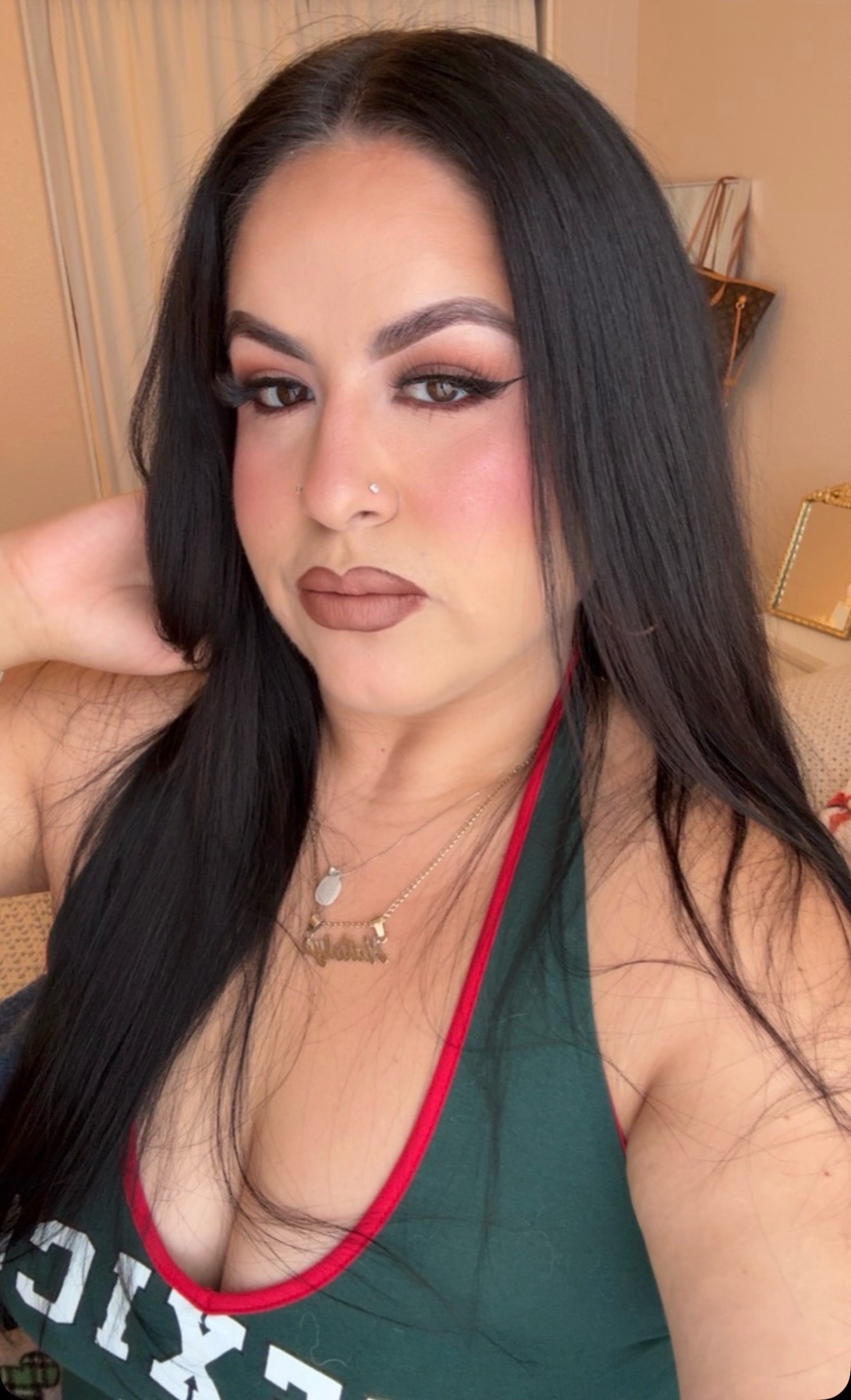 @natalyasotelo
