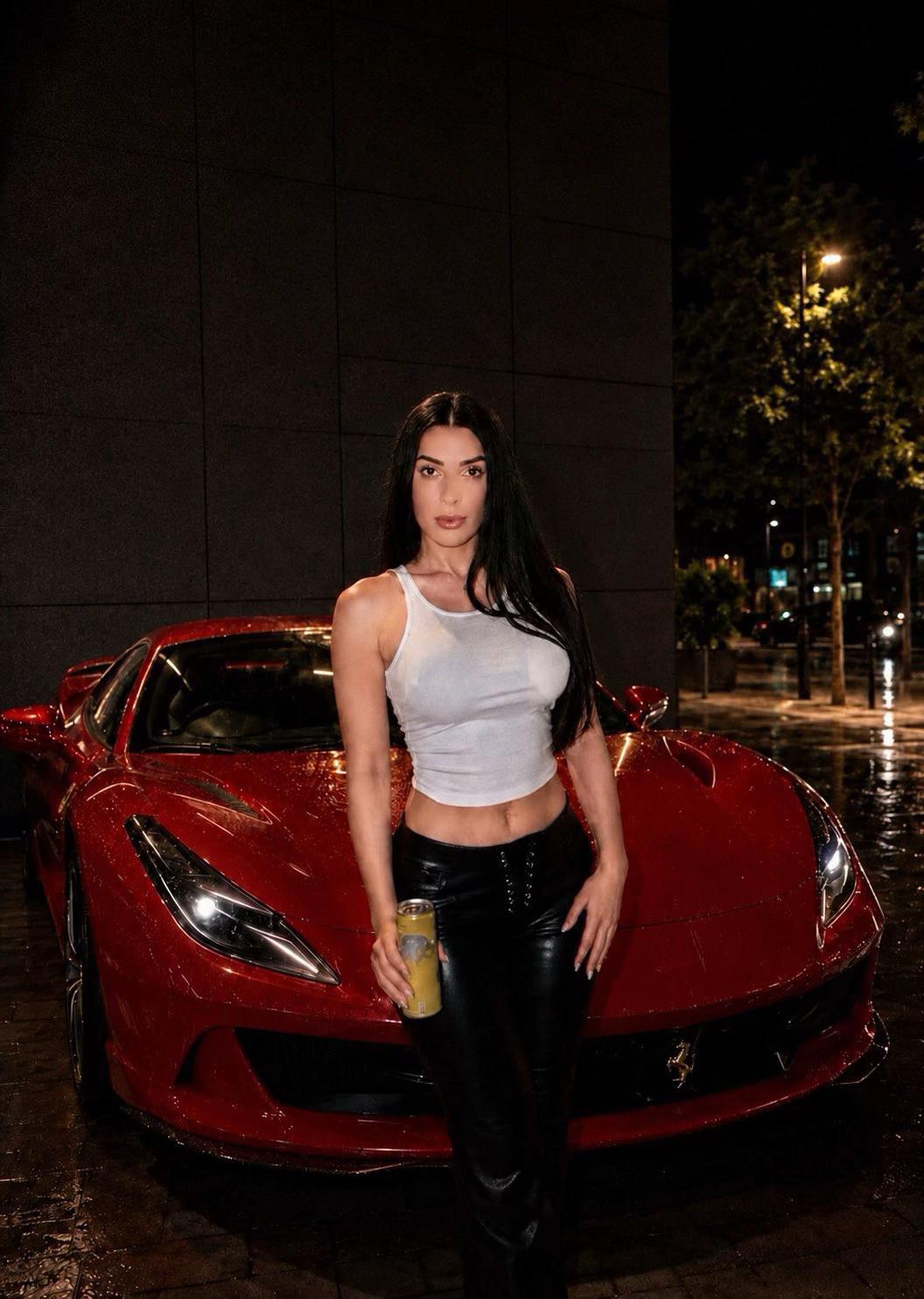 @Lili_fit