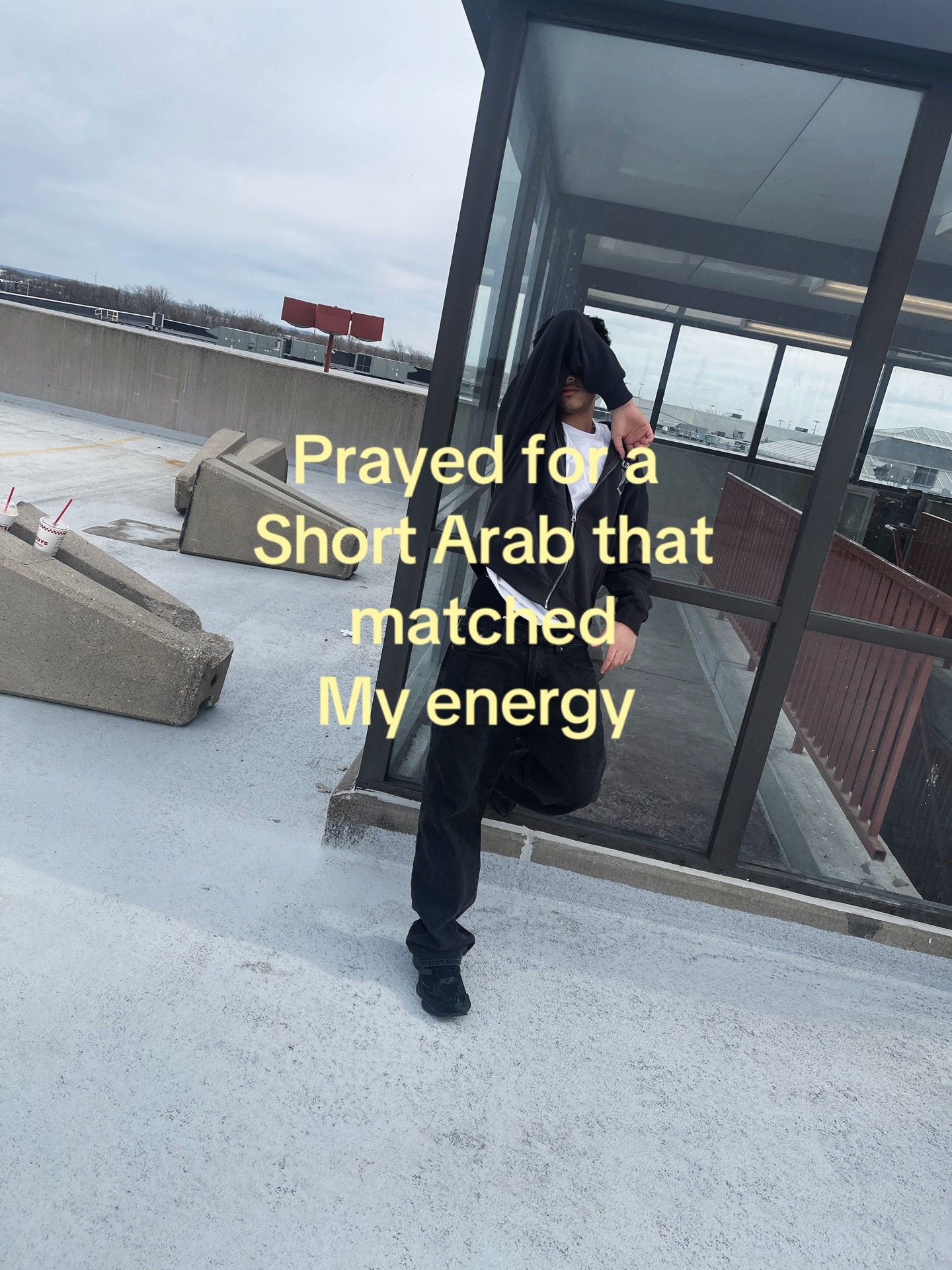 @حسن
