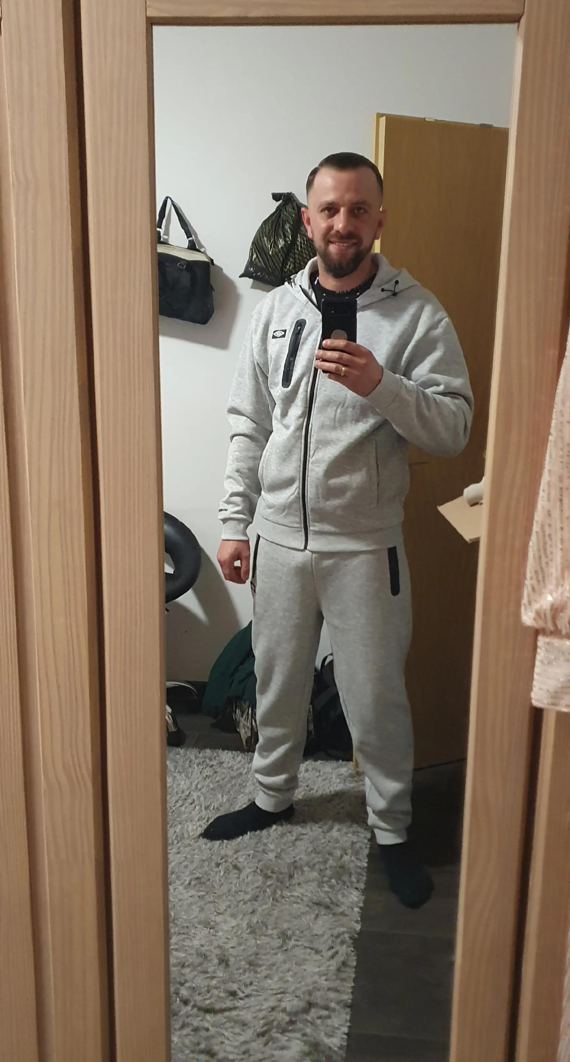@Orhan Hajrizaj