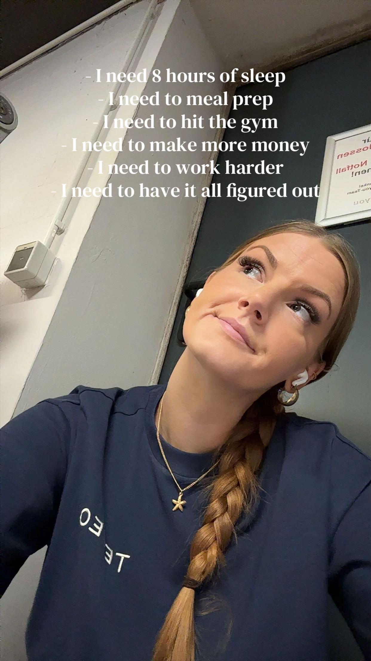 @Lisa 🧚🏼♂️