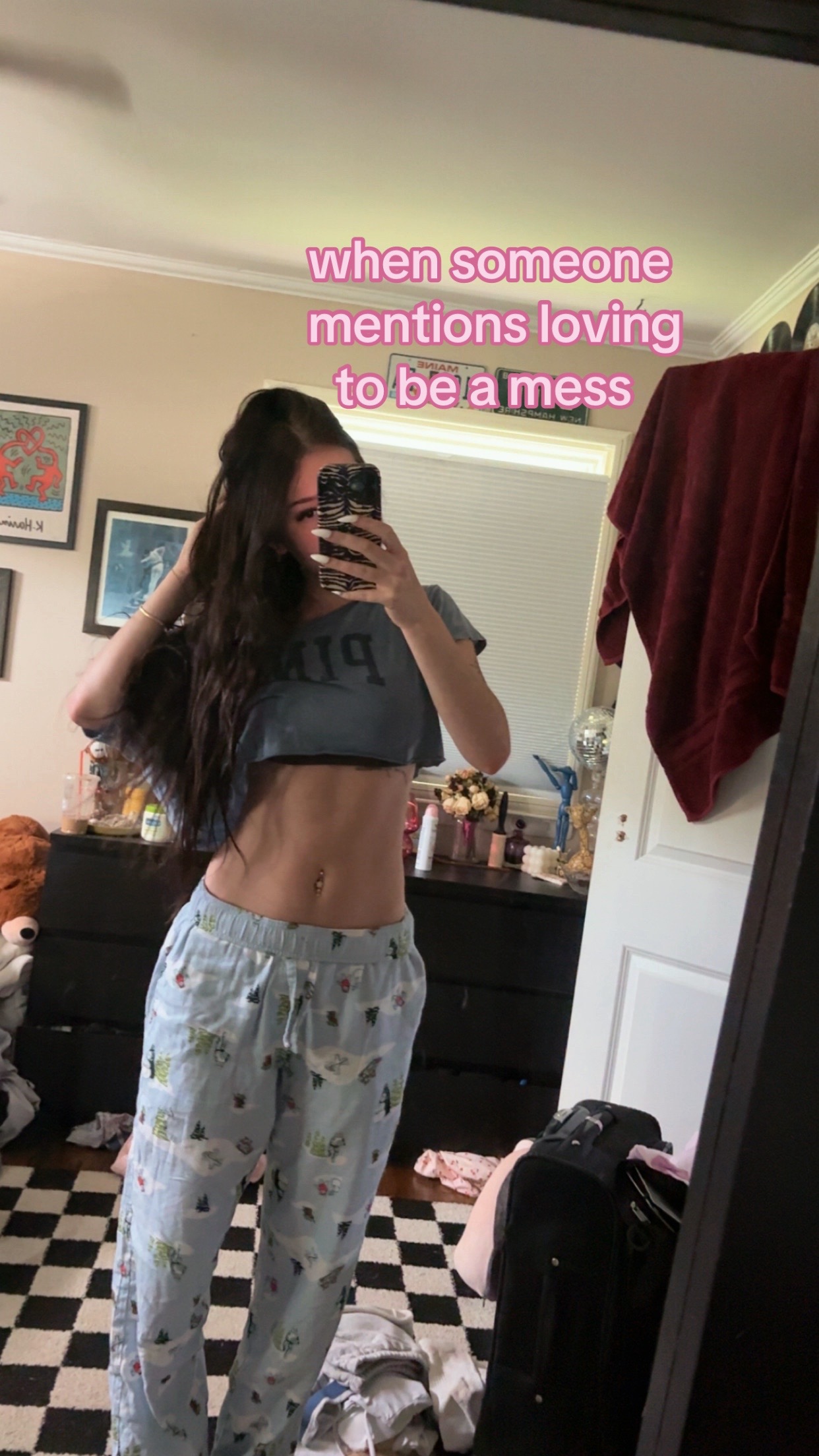 @iliana.santiagoo