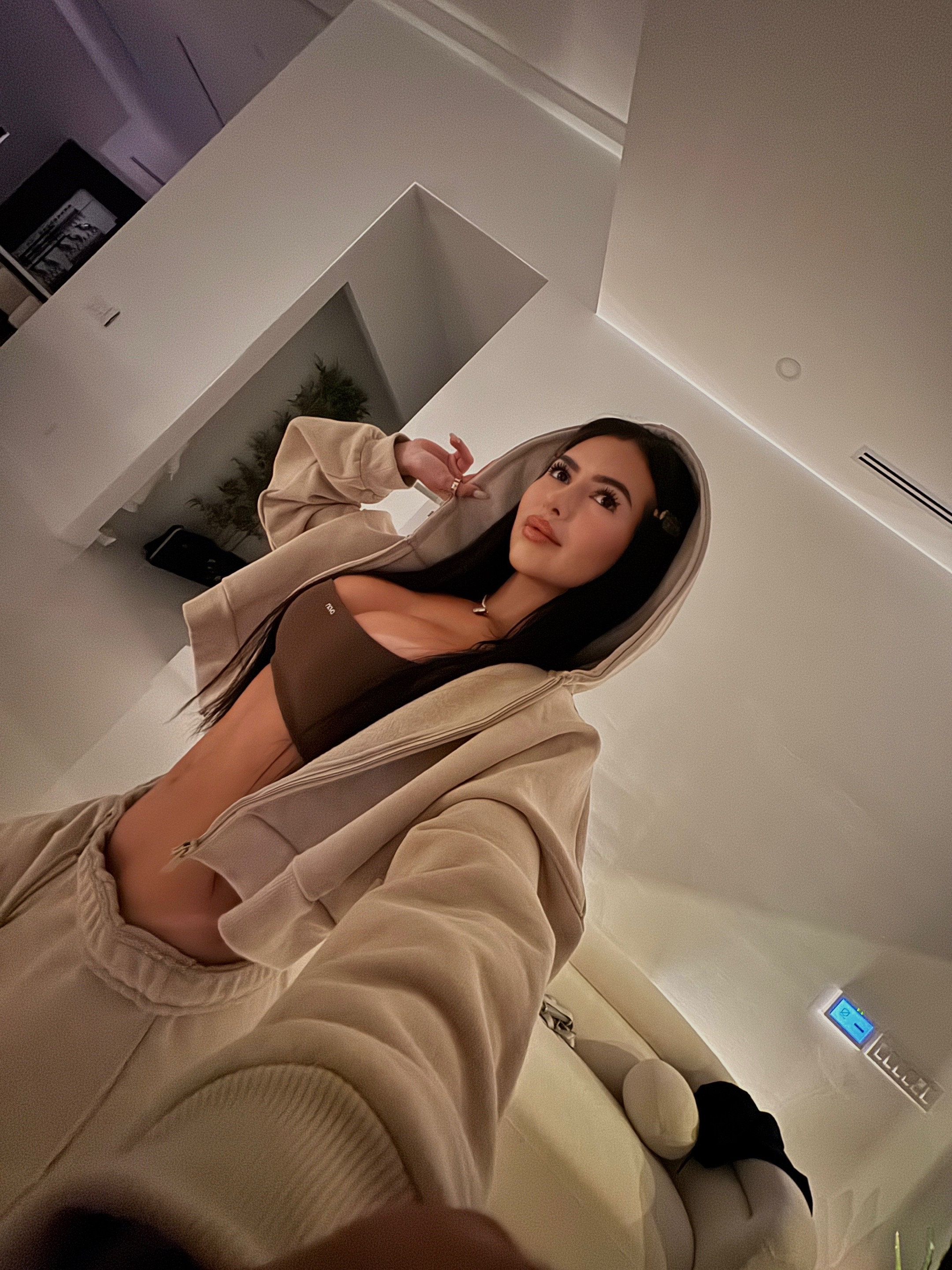 @MARZ