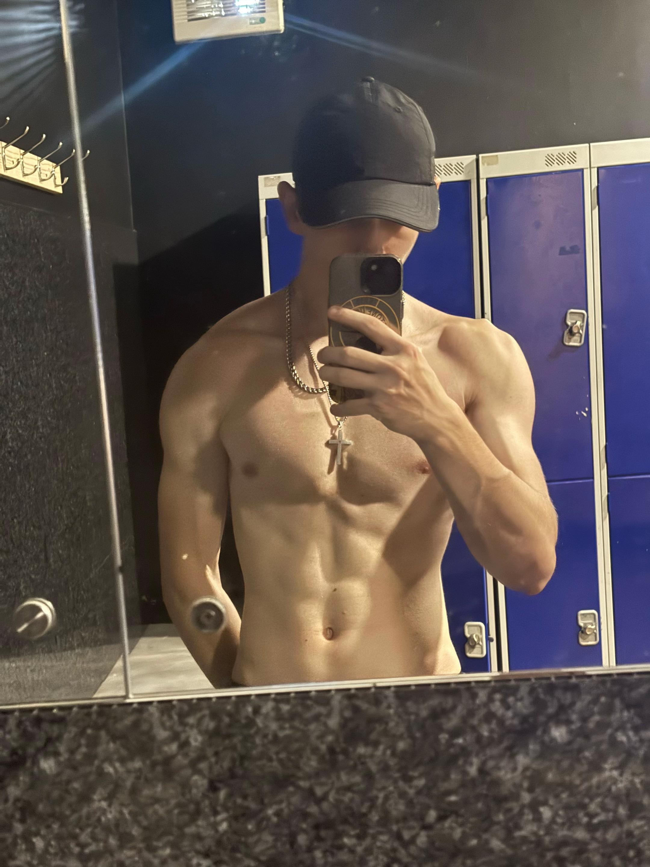 @Charlie.Morris