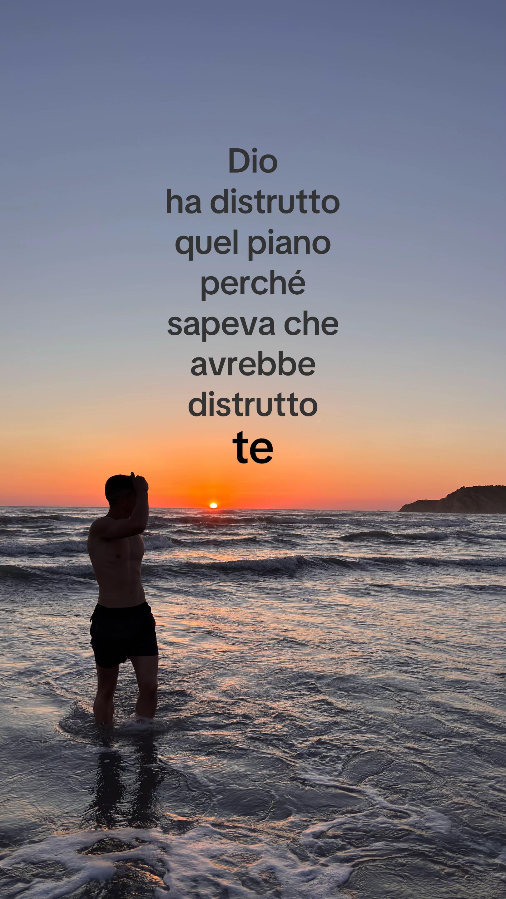 @Pablo