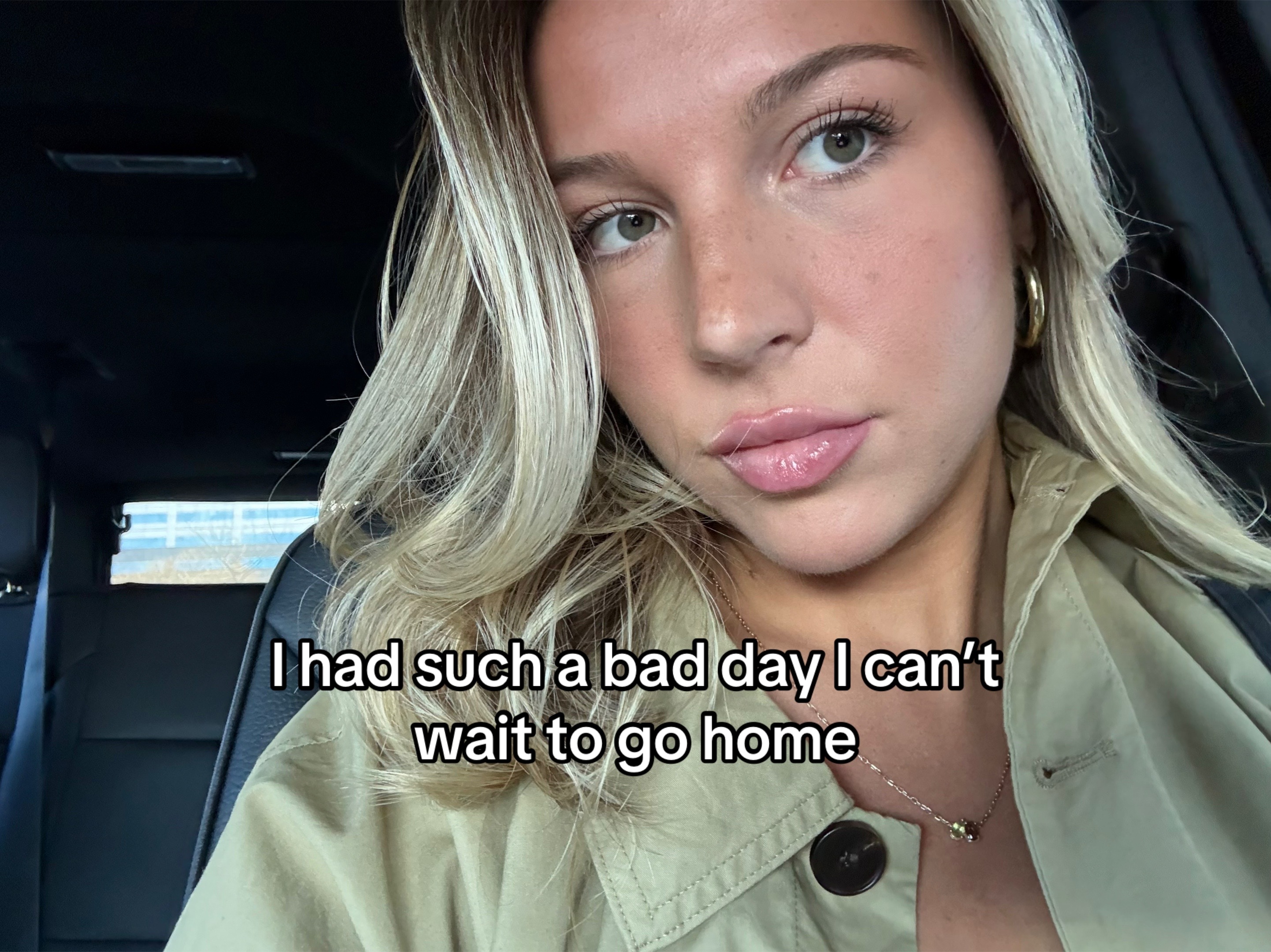 @Morganjipson🧸