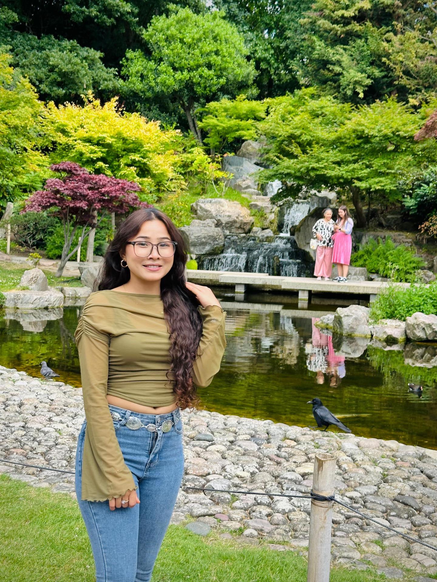 @🌼