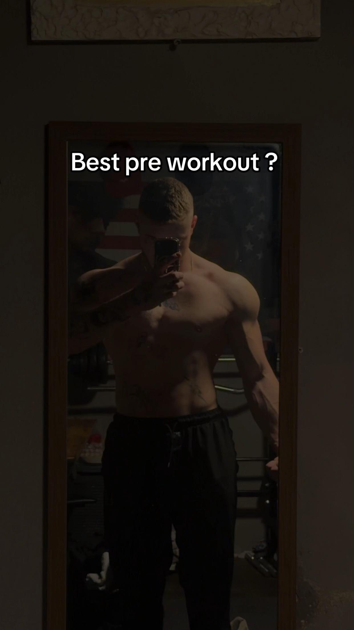 @maxliftss