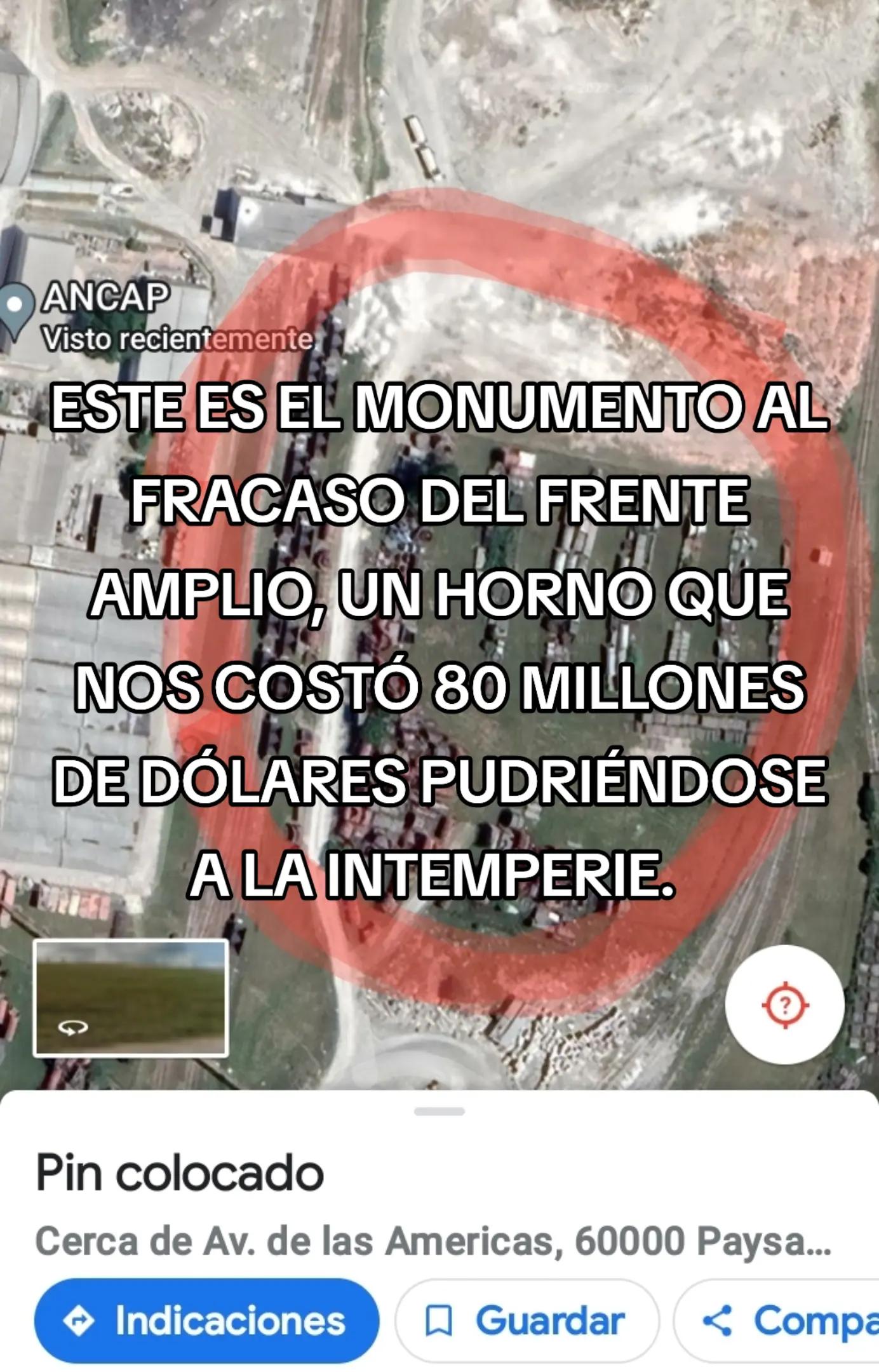 @javi