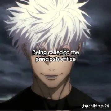 @e