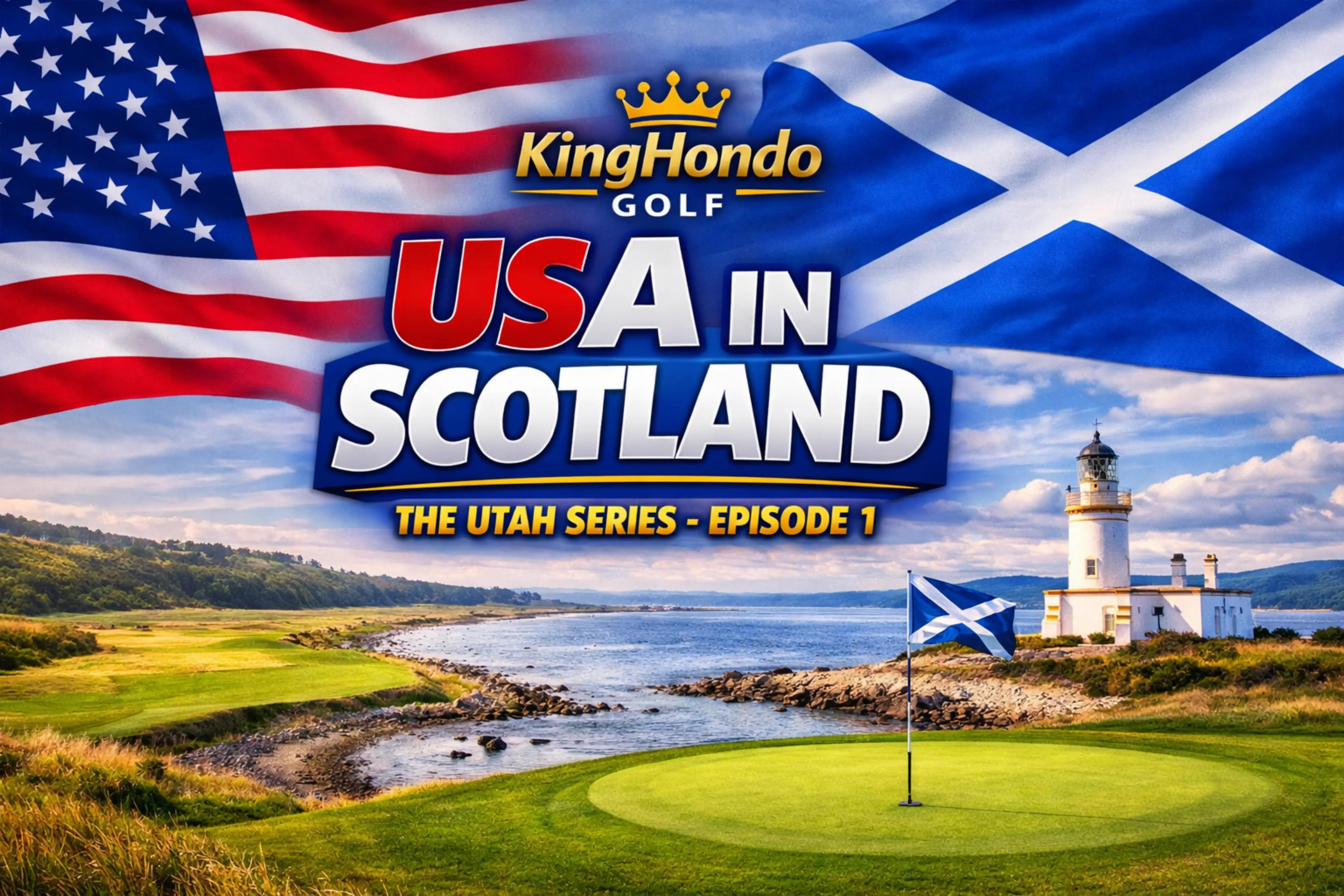 @hondogolf