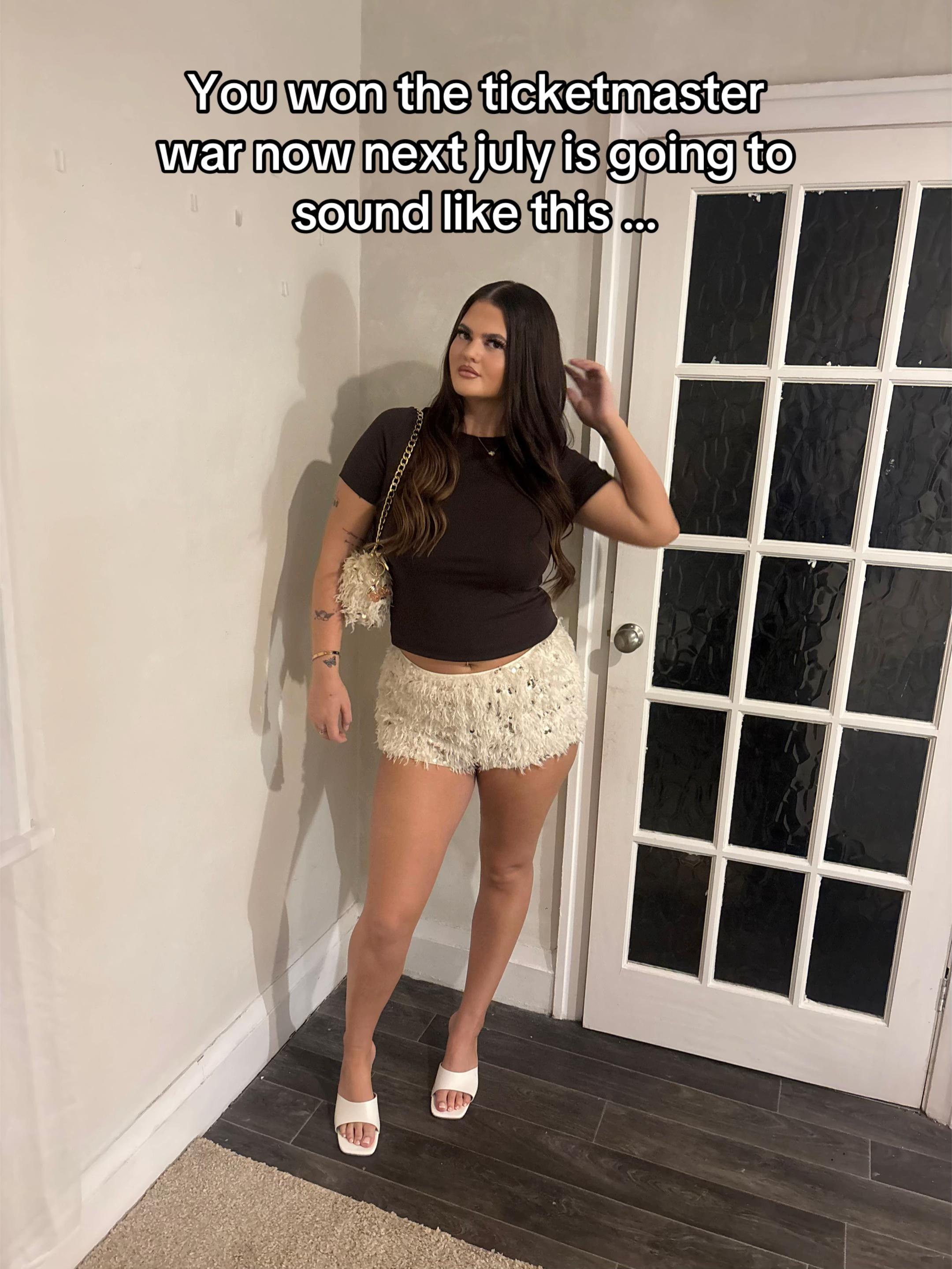 @Demi Leigh🍒