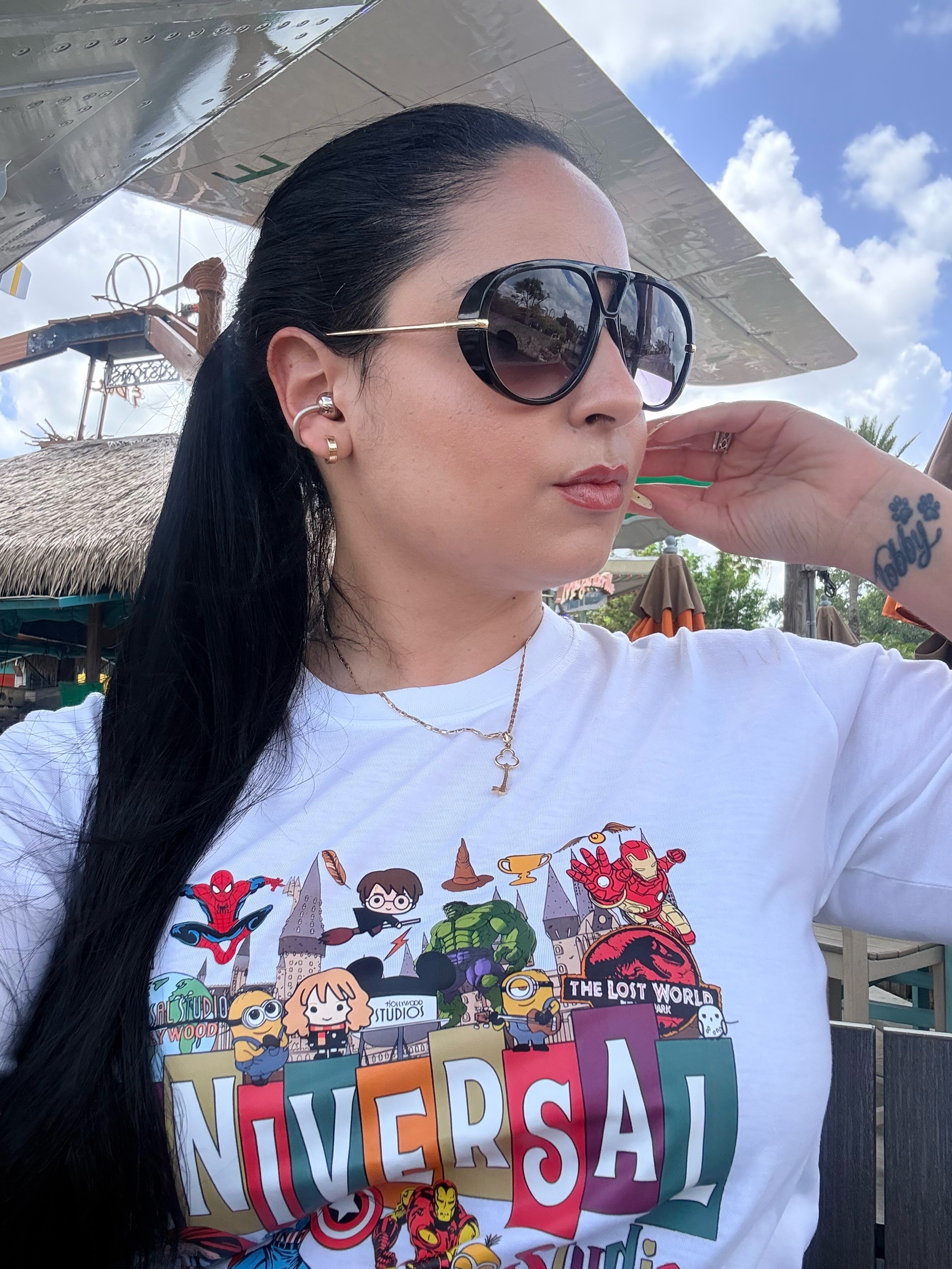 @Mai