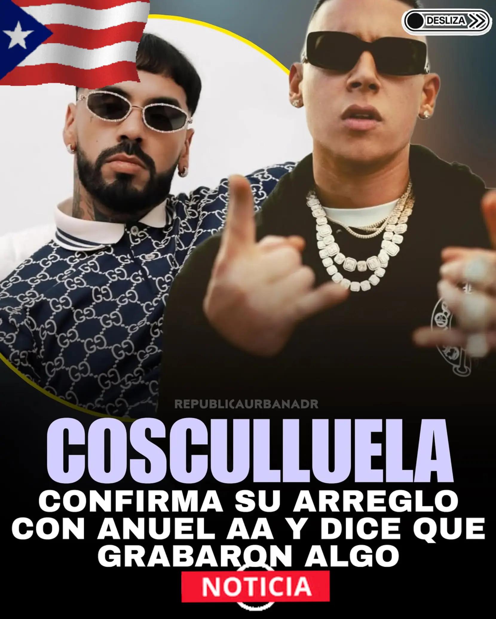 @el farandulero🔥🇸🇻😎