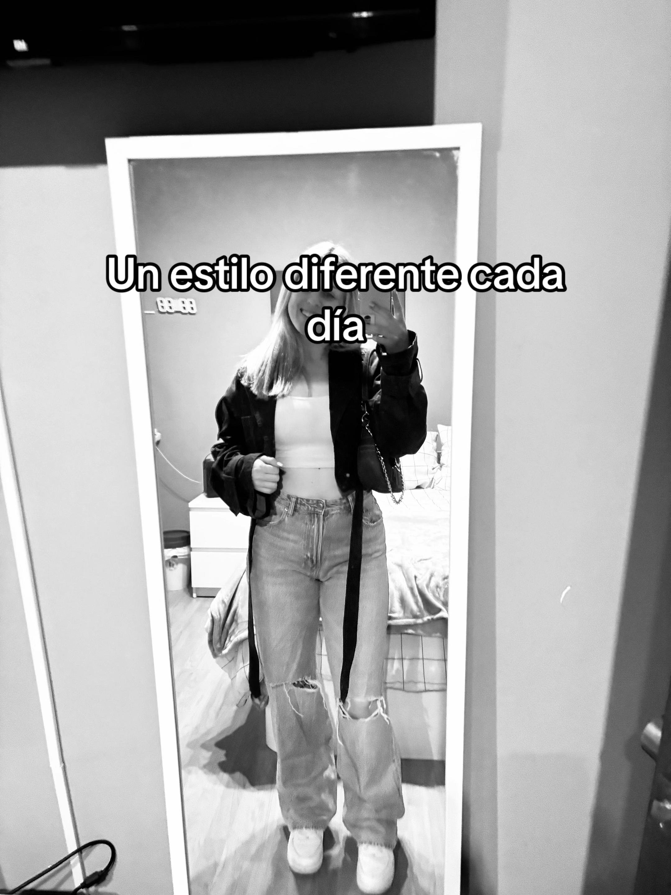 @evaannf