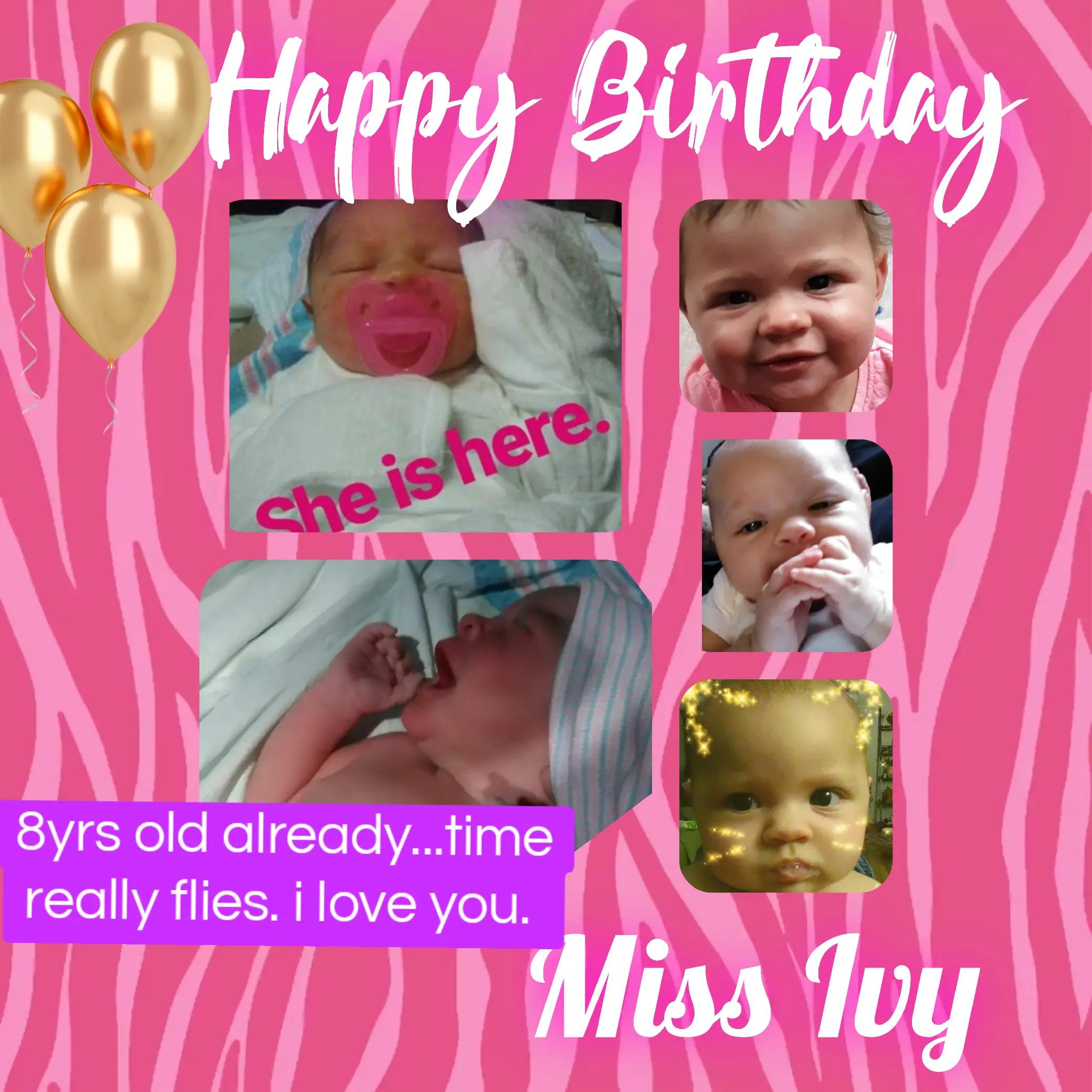 @Mama_Juggalette1823