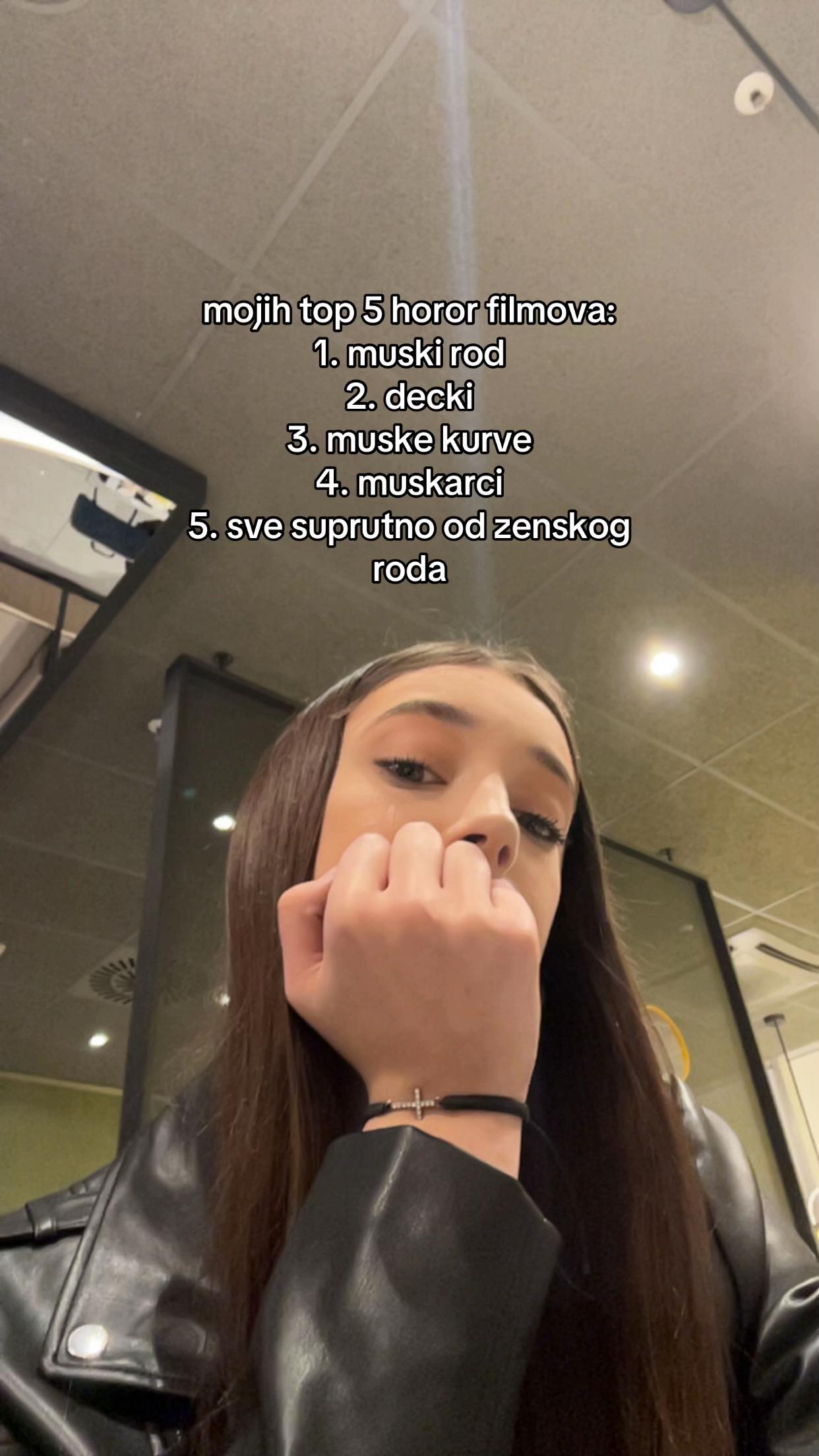 @๐ฉ๐พ๐๐ถ๐ โ