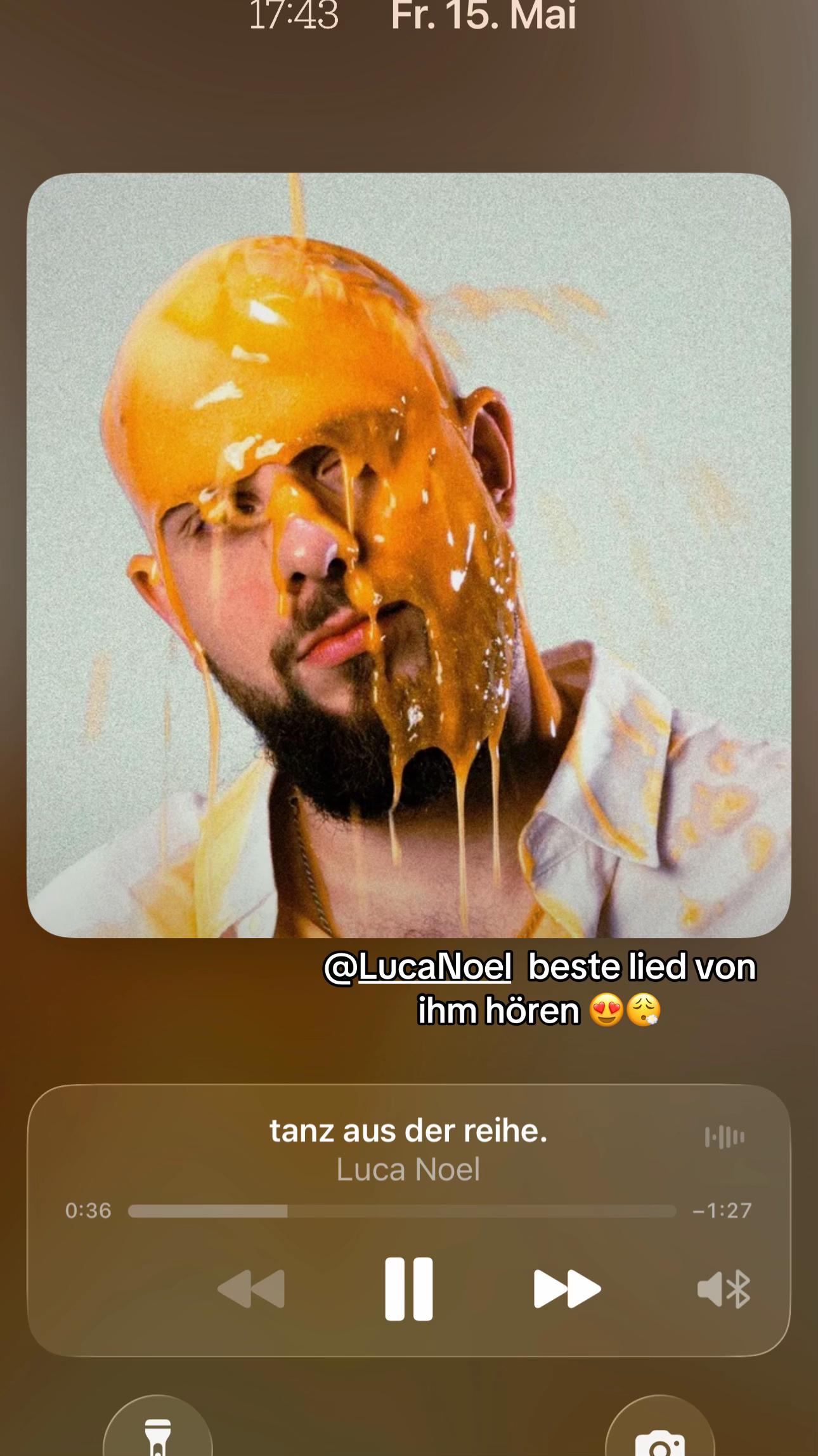 @lea.marie66