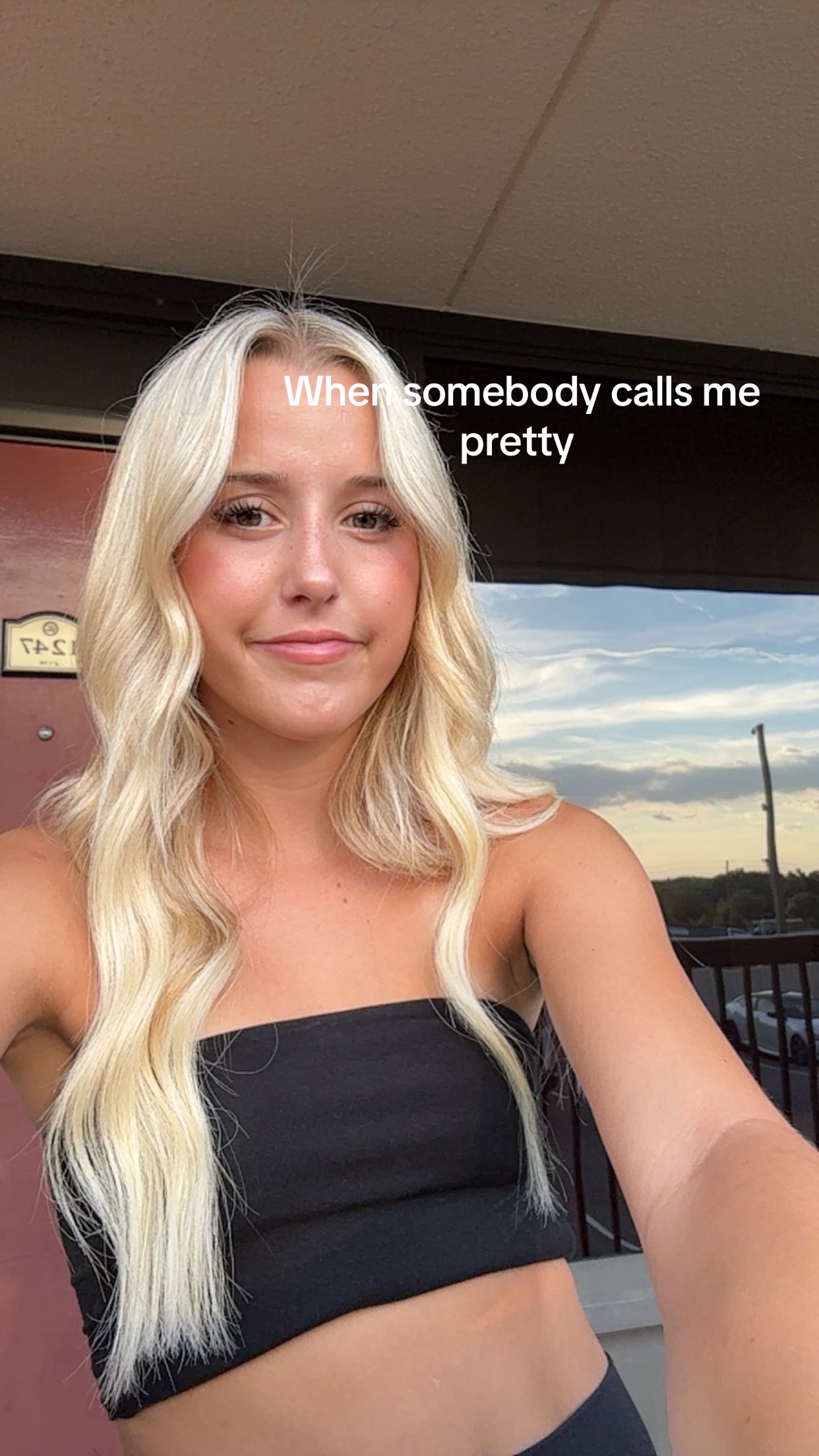 @vectorbizz.com