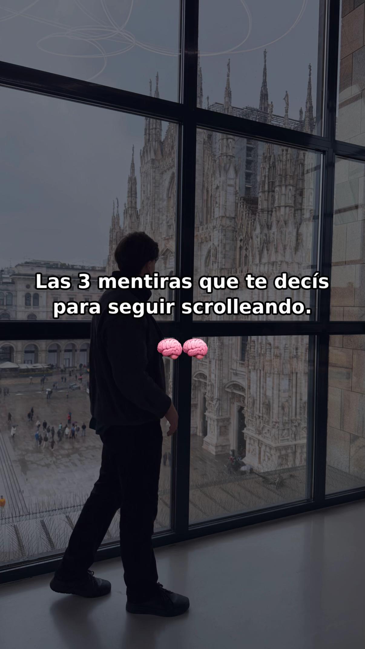 @totomarchesini
