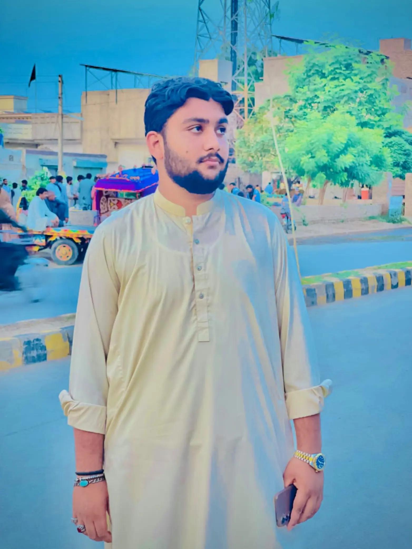 @safeer Hussain