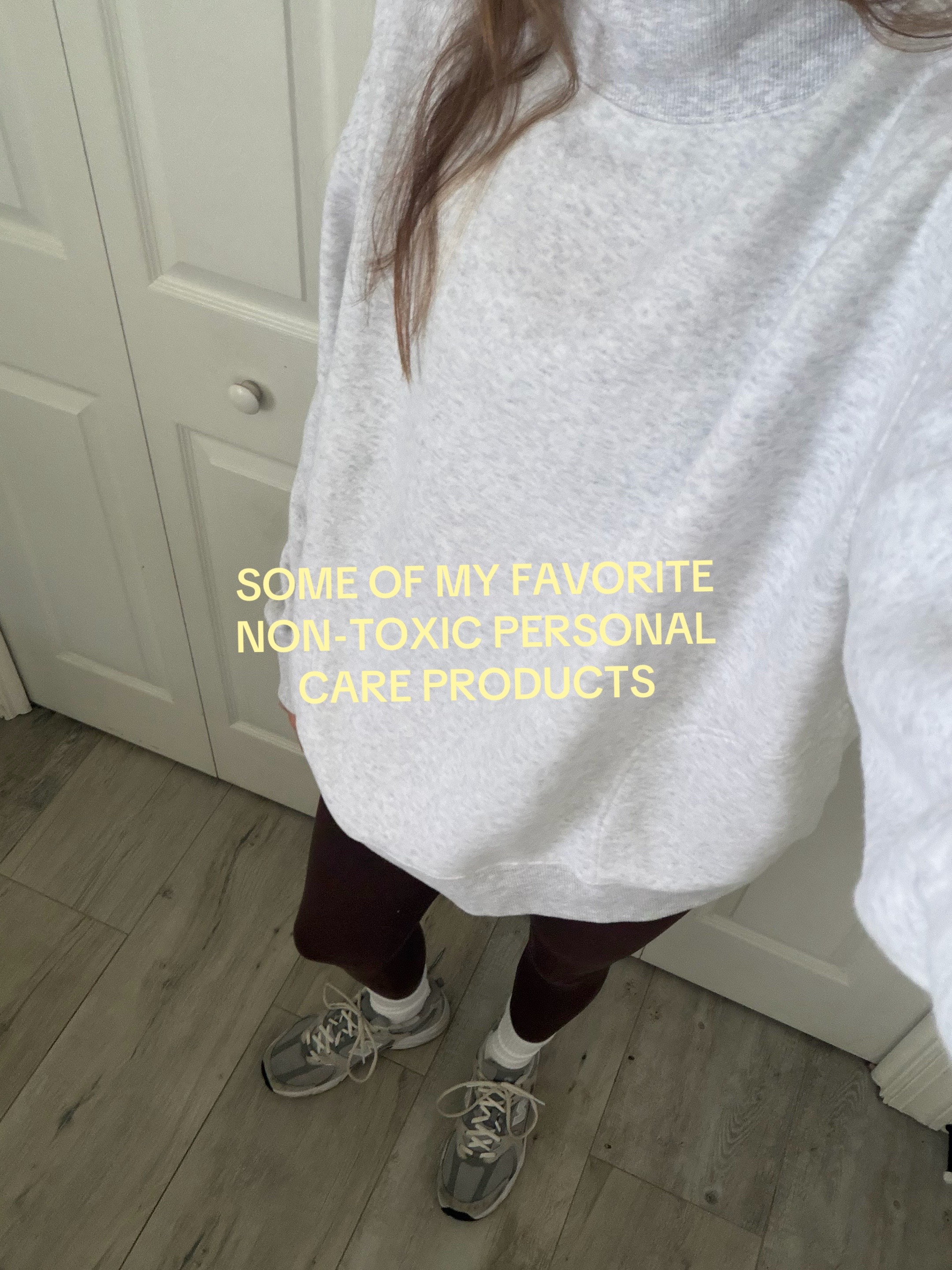@CELESTE MAKENZYE
