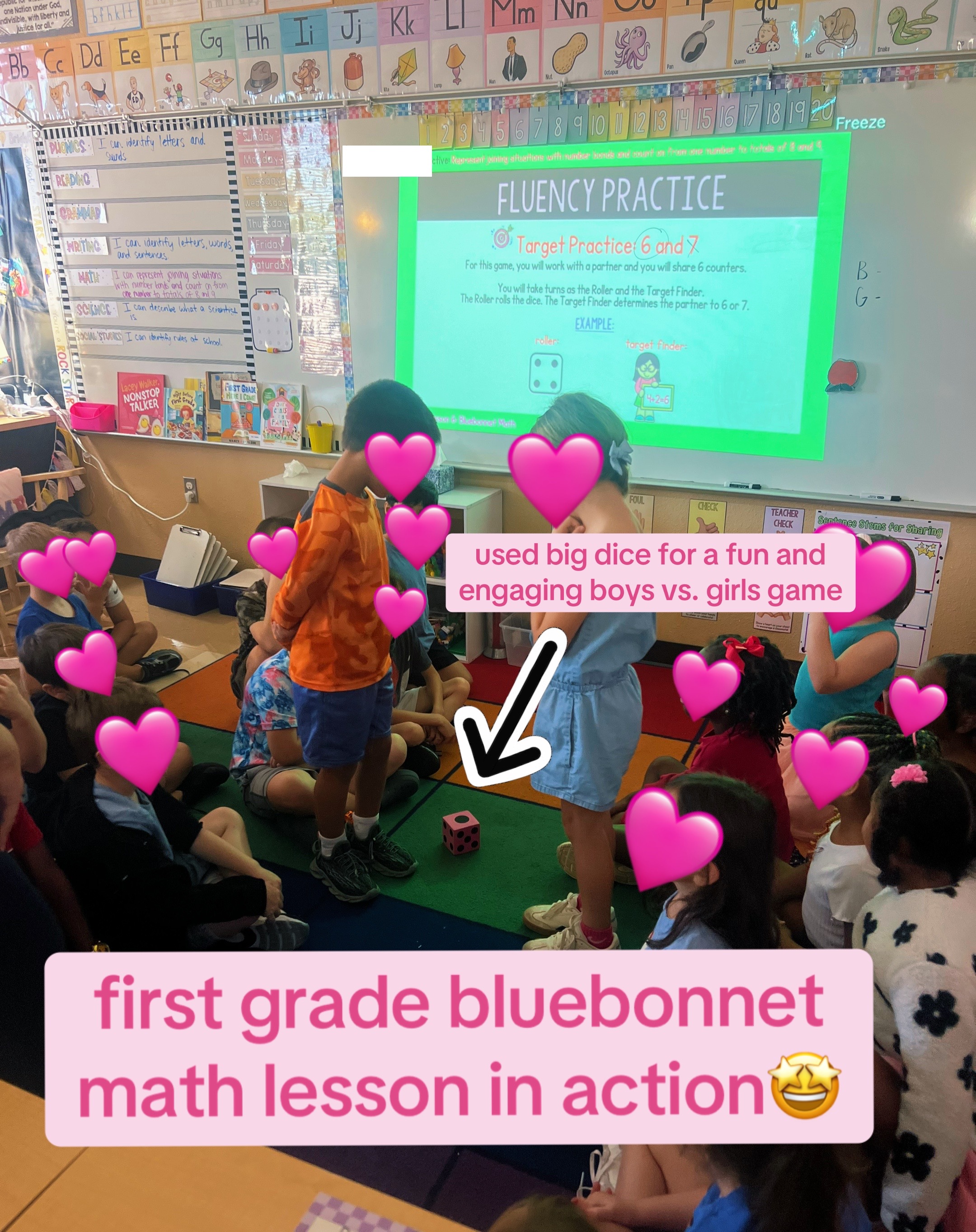 @QuizQueens1st