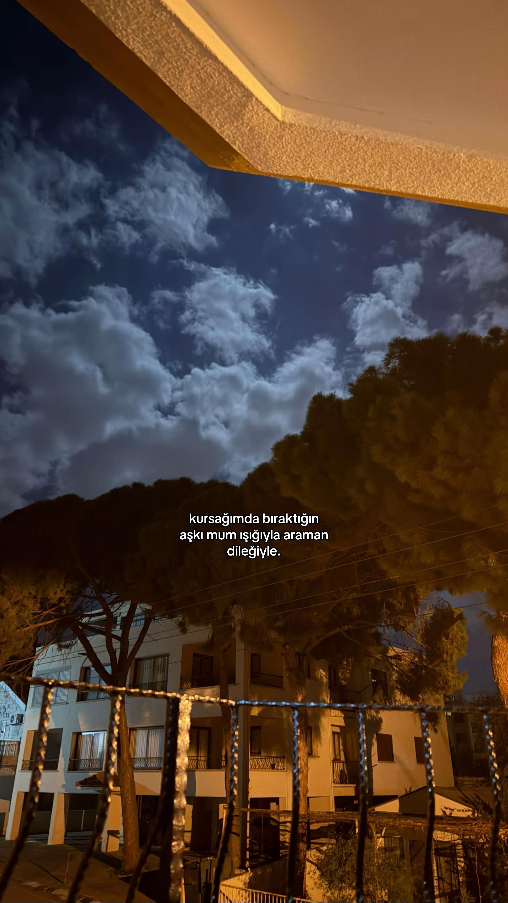 @Naşit Kaya