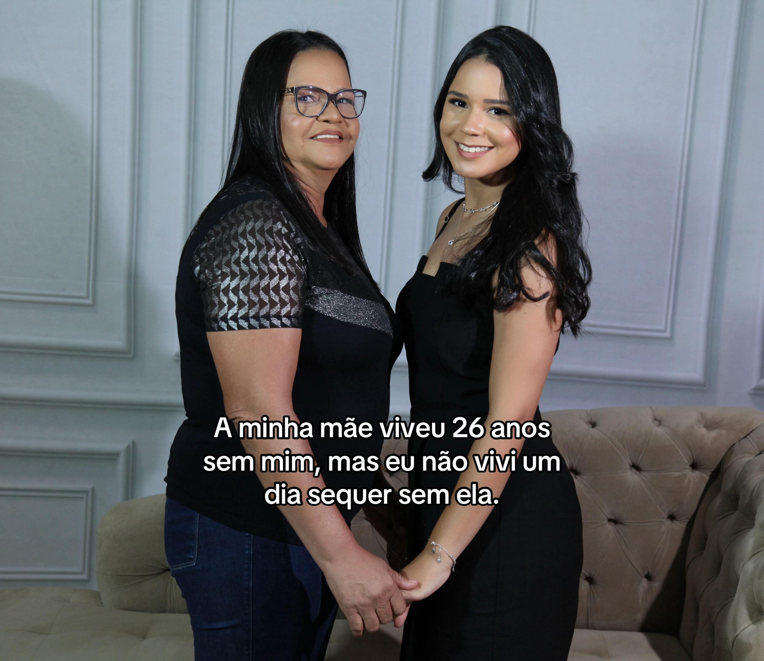 @Gabi souza
