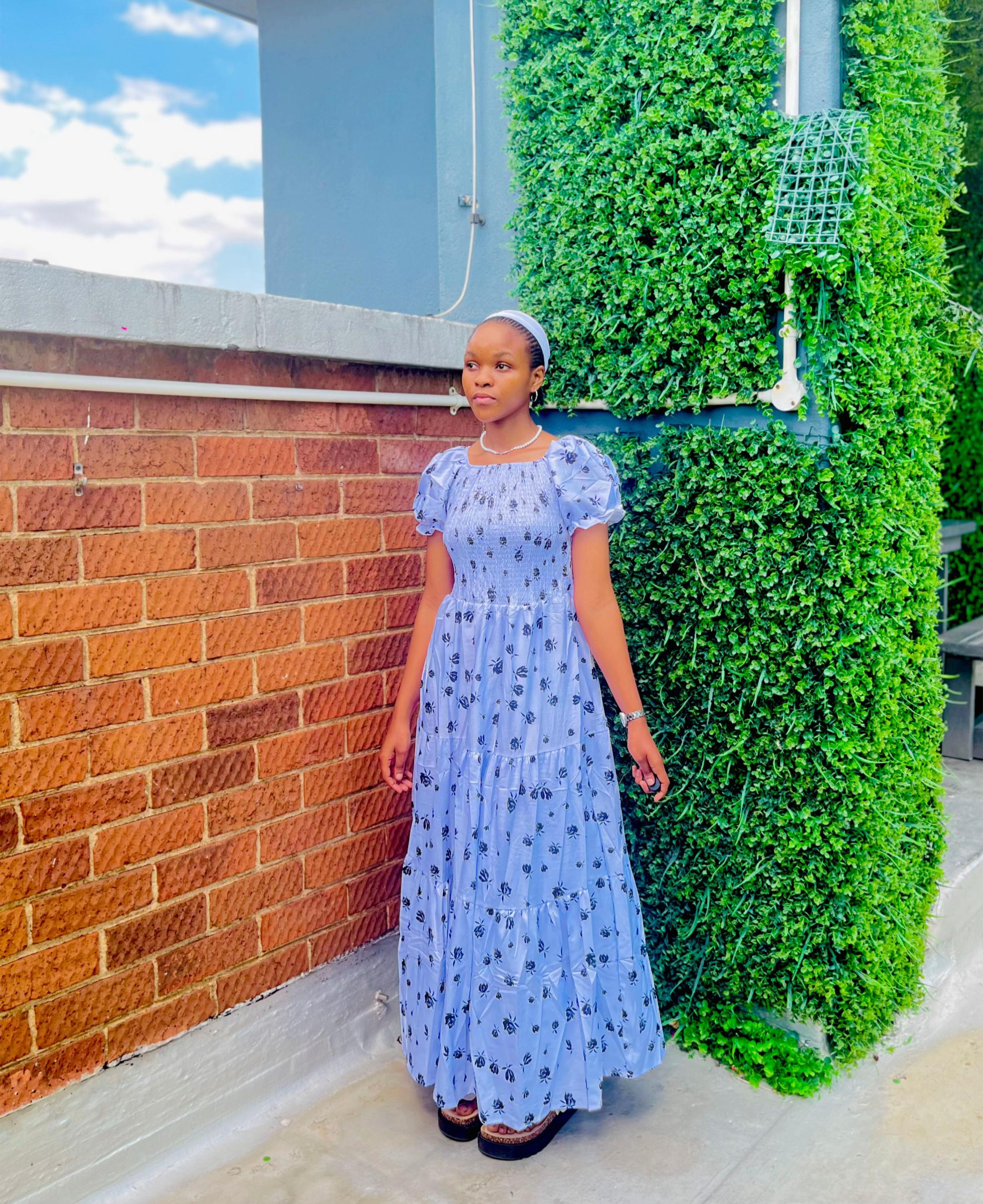 @nomthandazo_makhubu