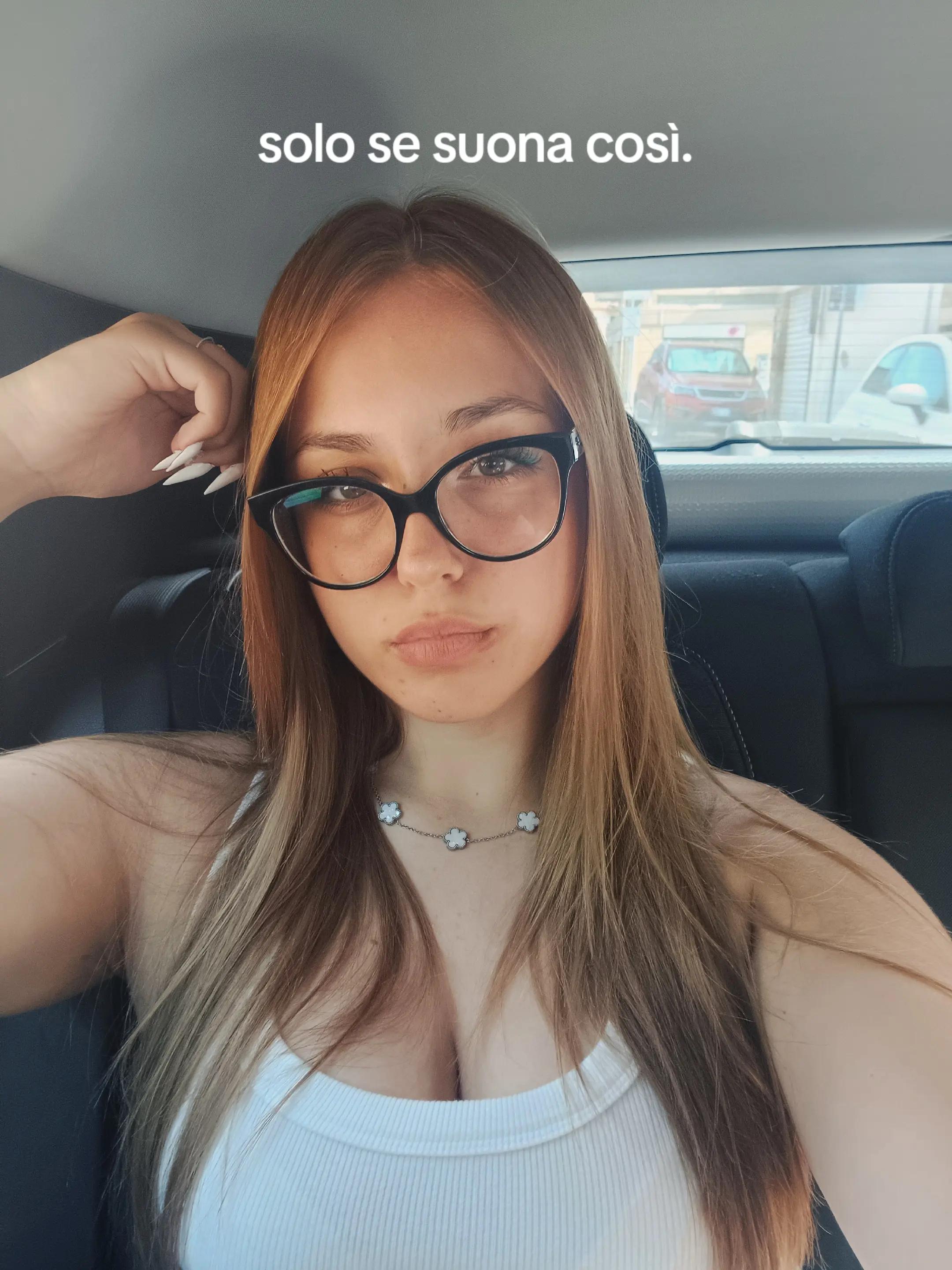 @branzinaa🐰