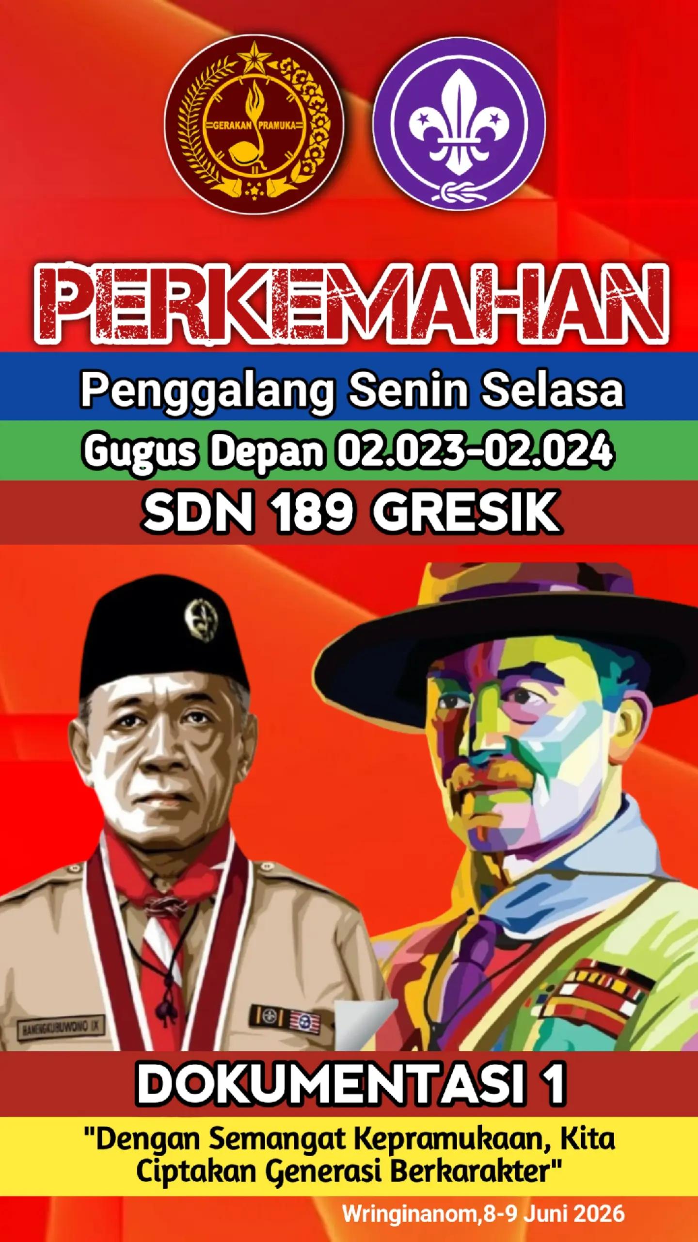 @Kak ian