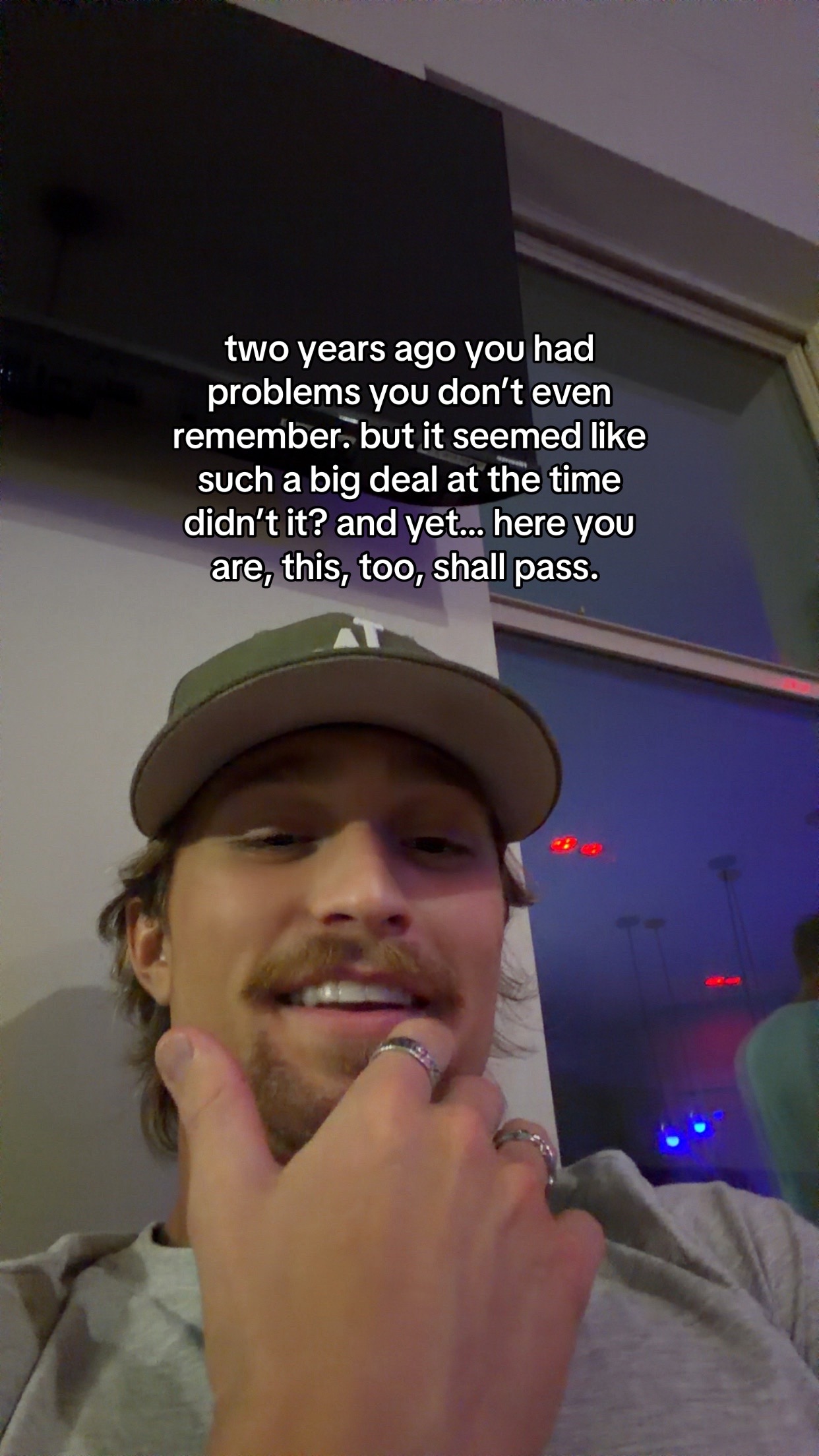 @seth