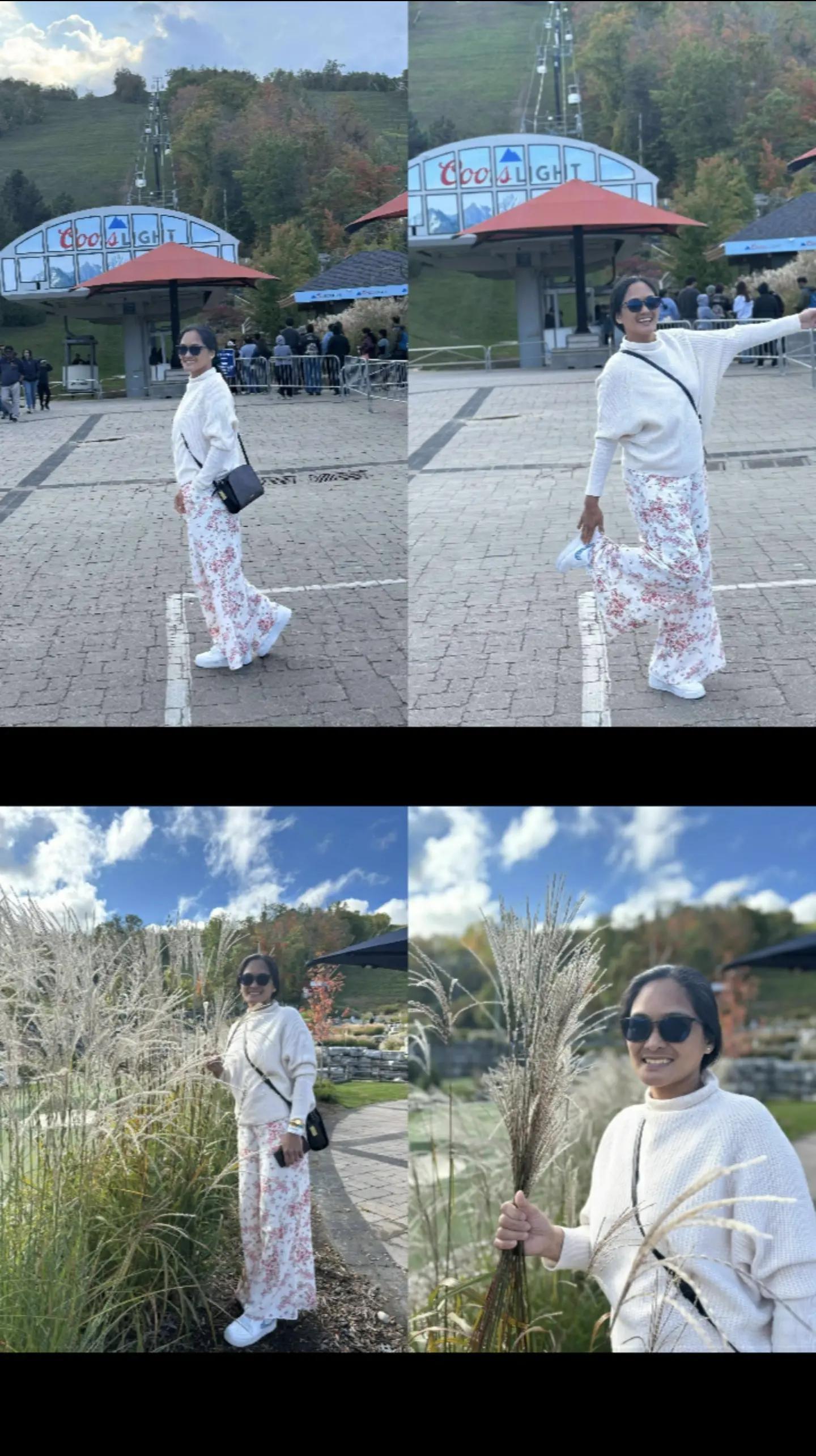 @Arren Canada 🇨🇦 2019