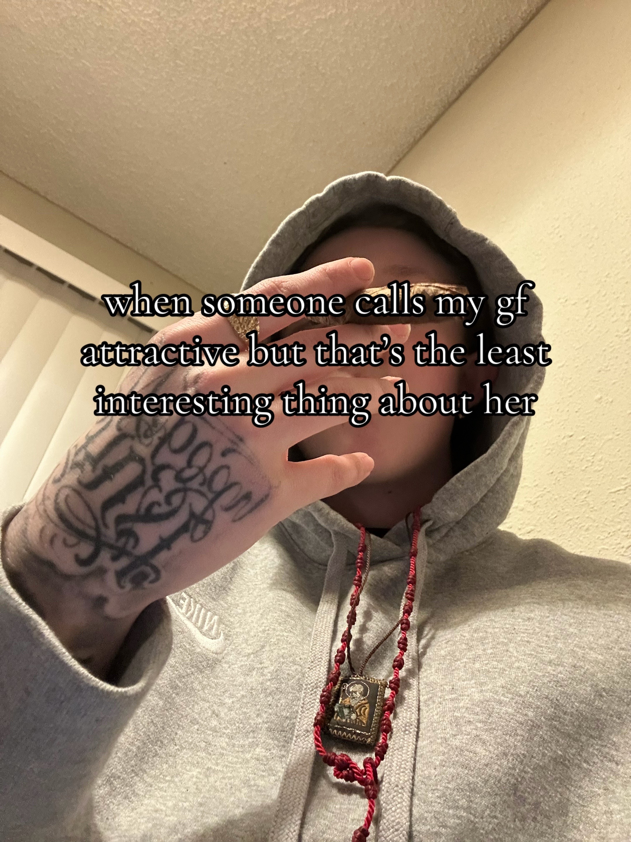 @tri$