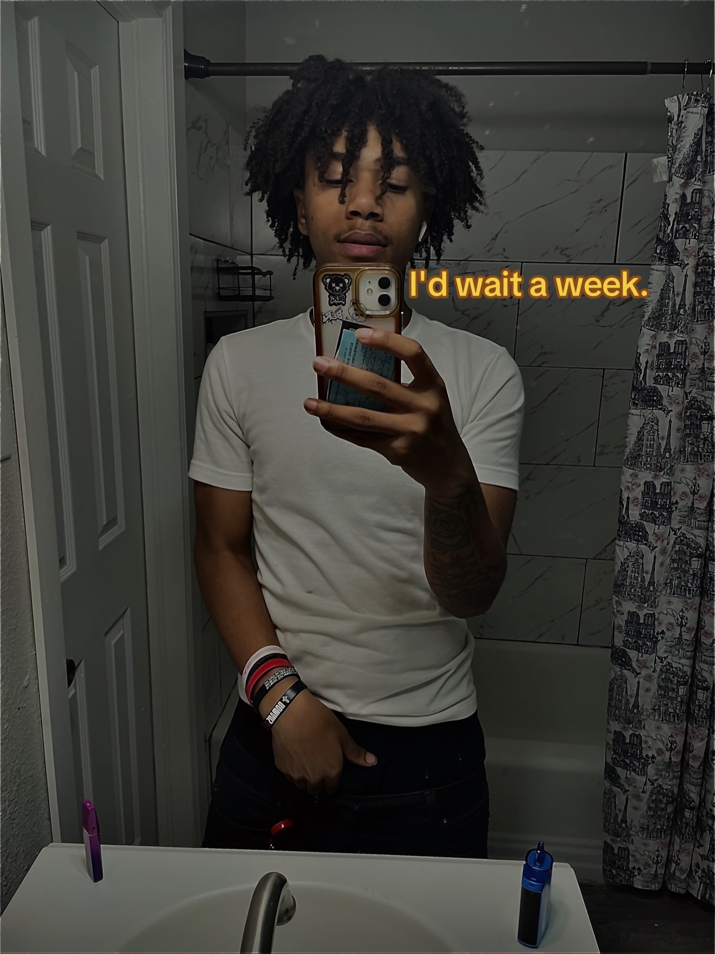 @tray._0