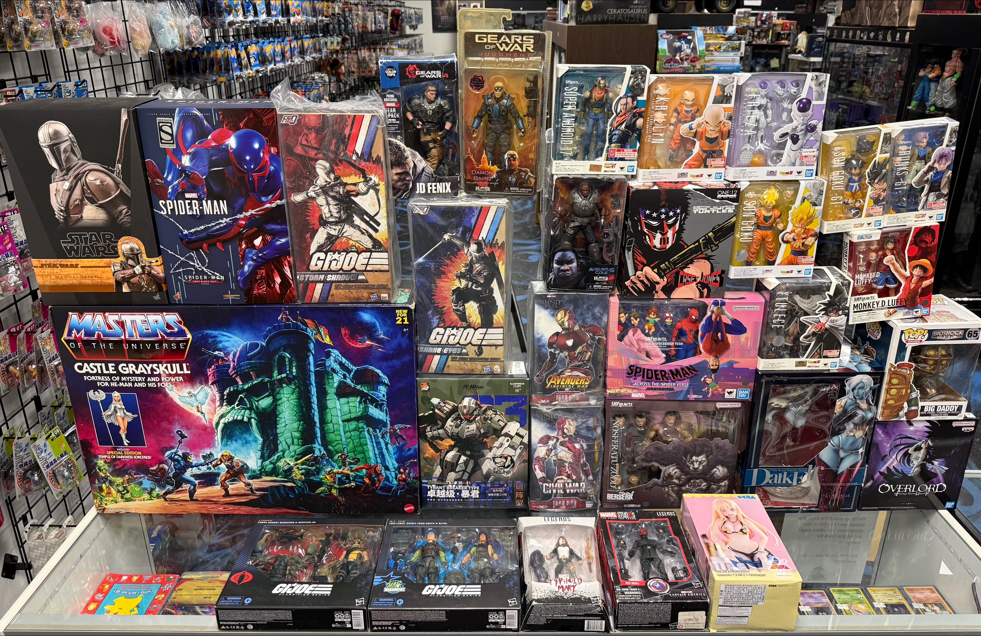 @toyfiends
