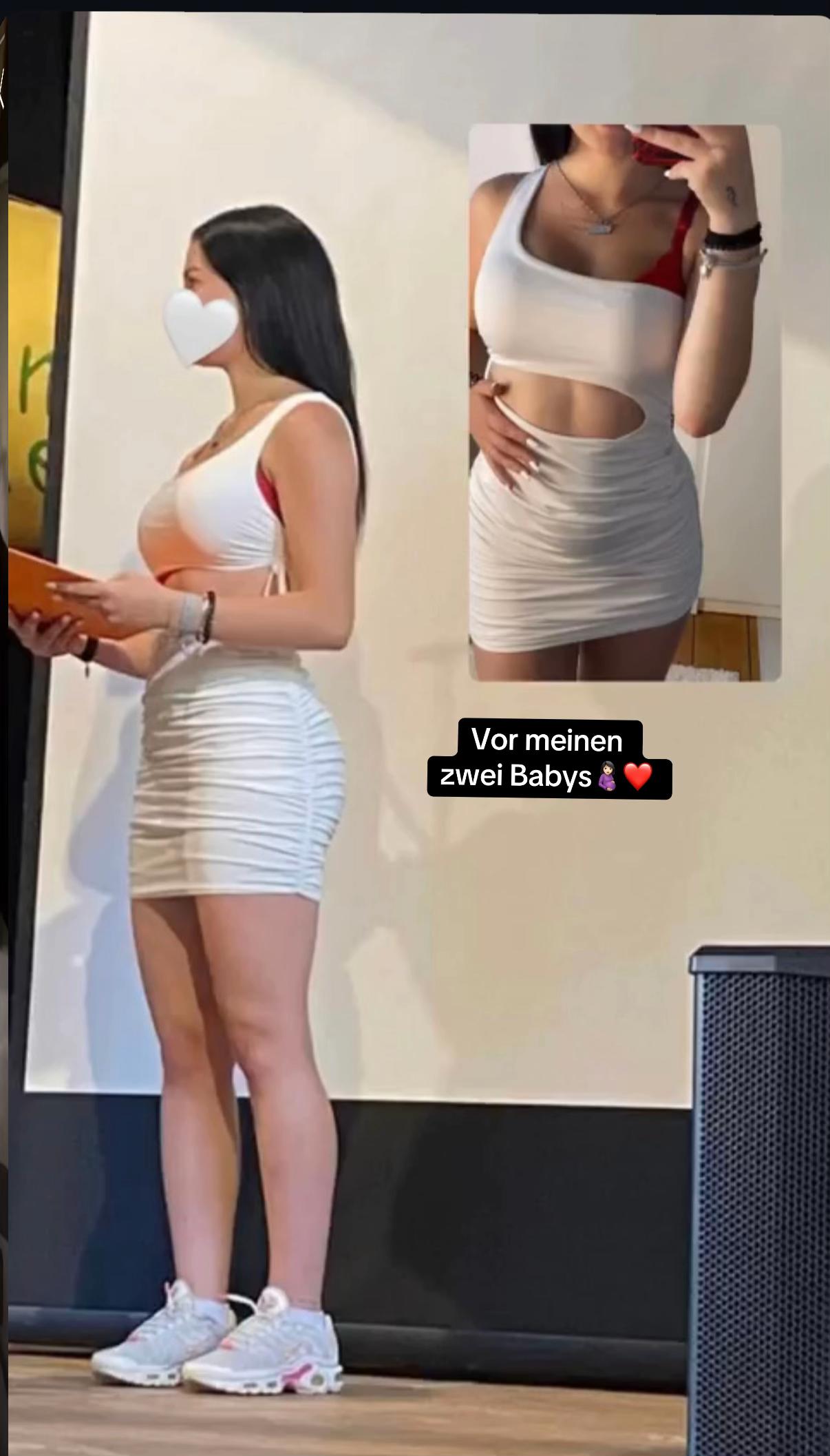 @Girlsmommy🩷🍼🎀
