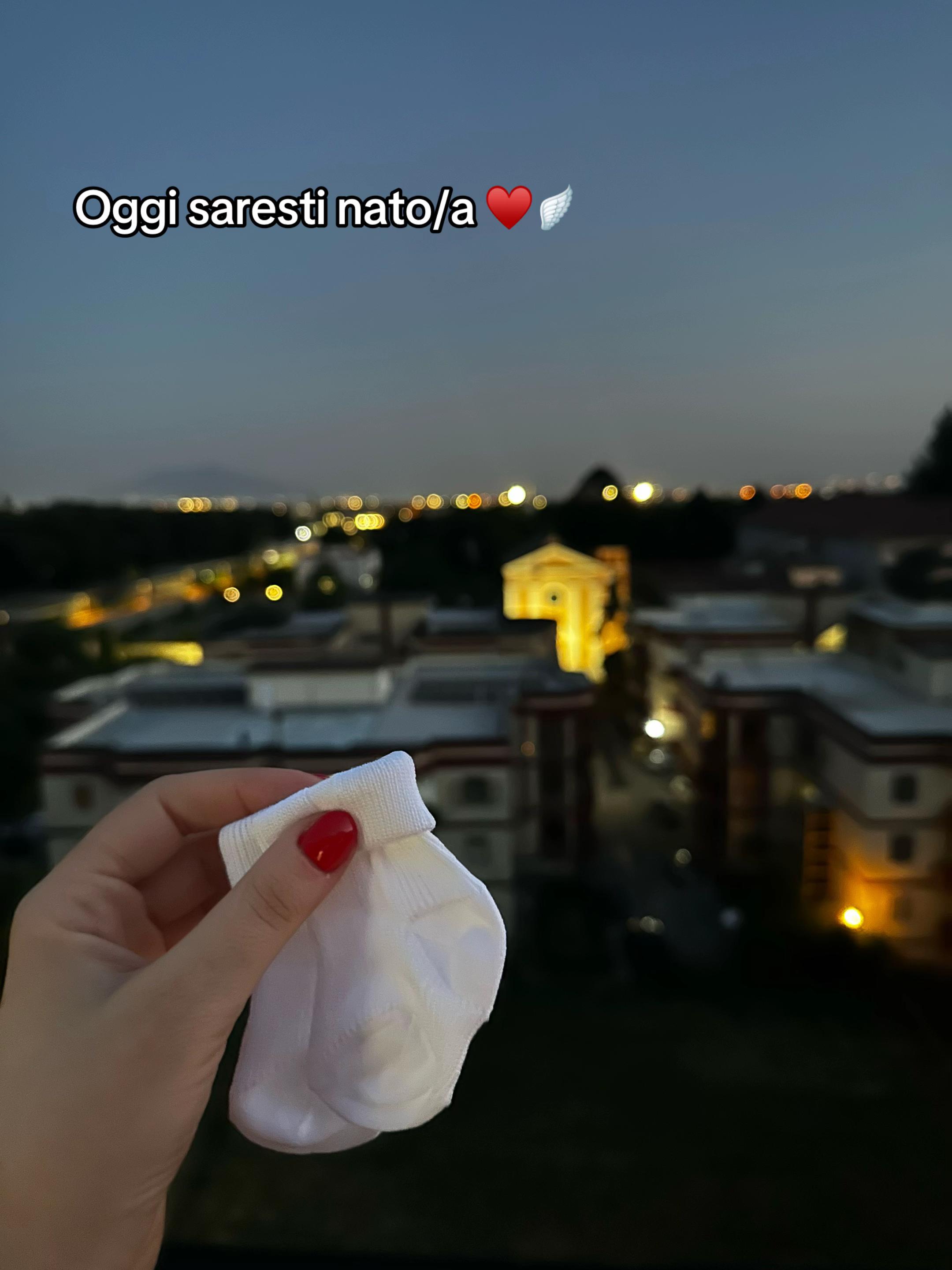 @federica_santuccio_