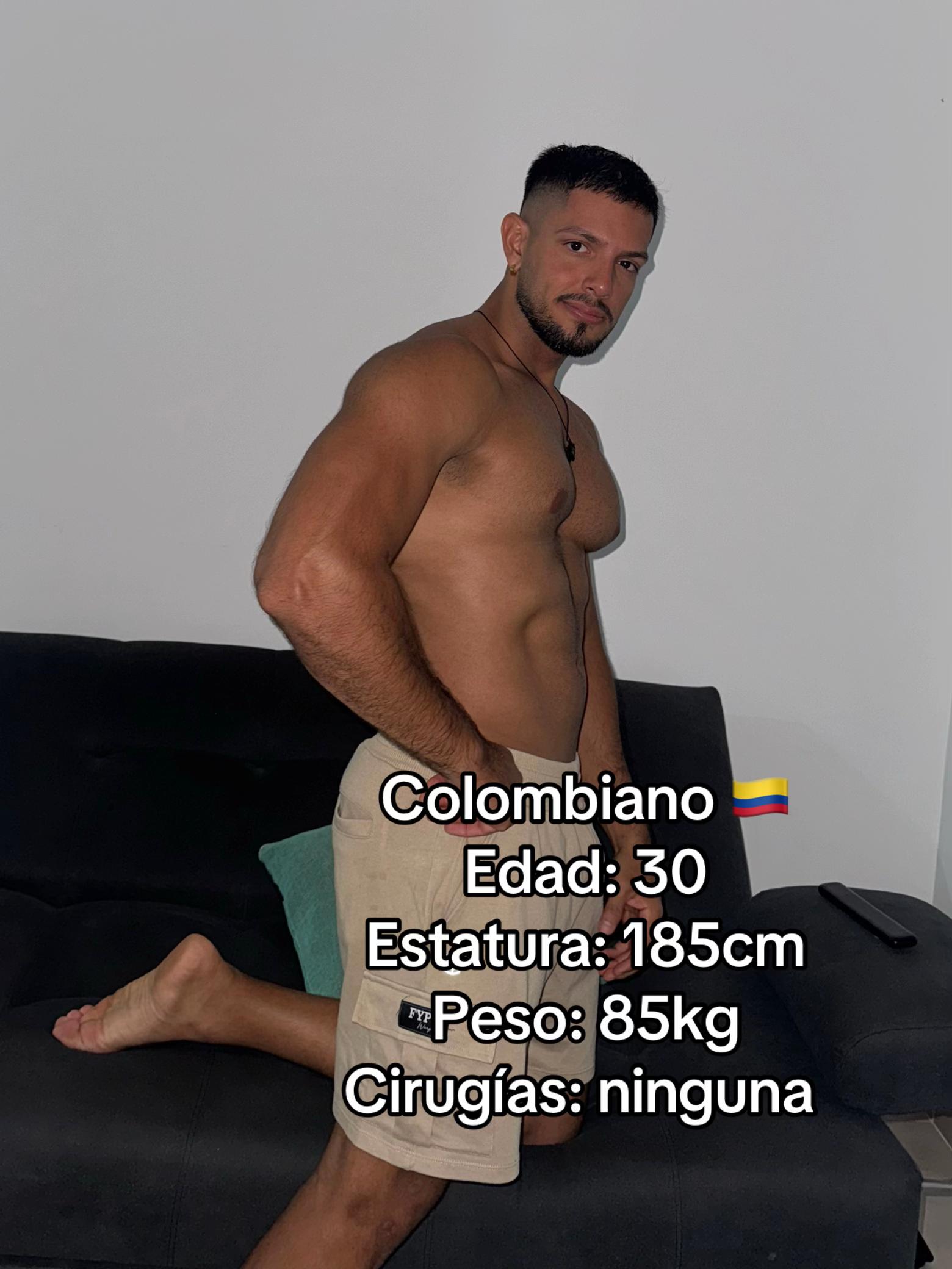 @sterlingjhon1